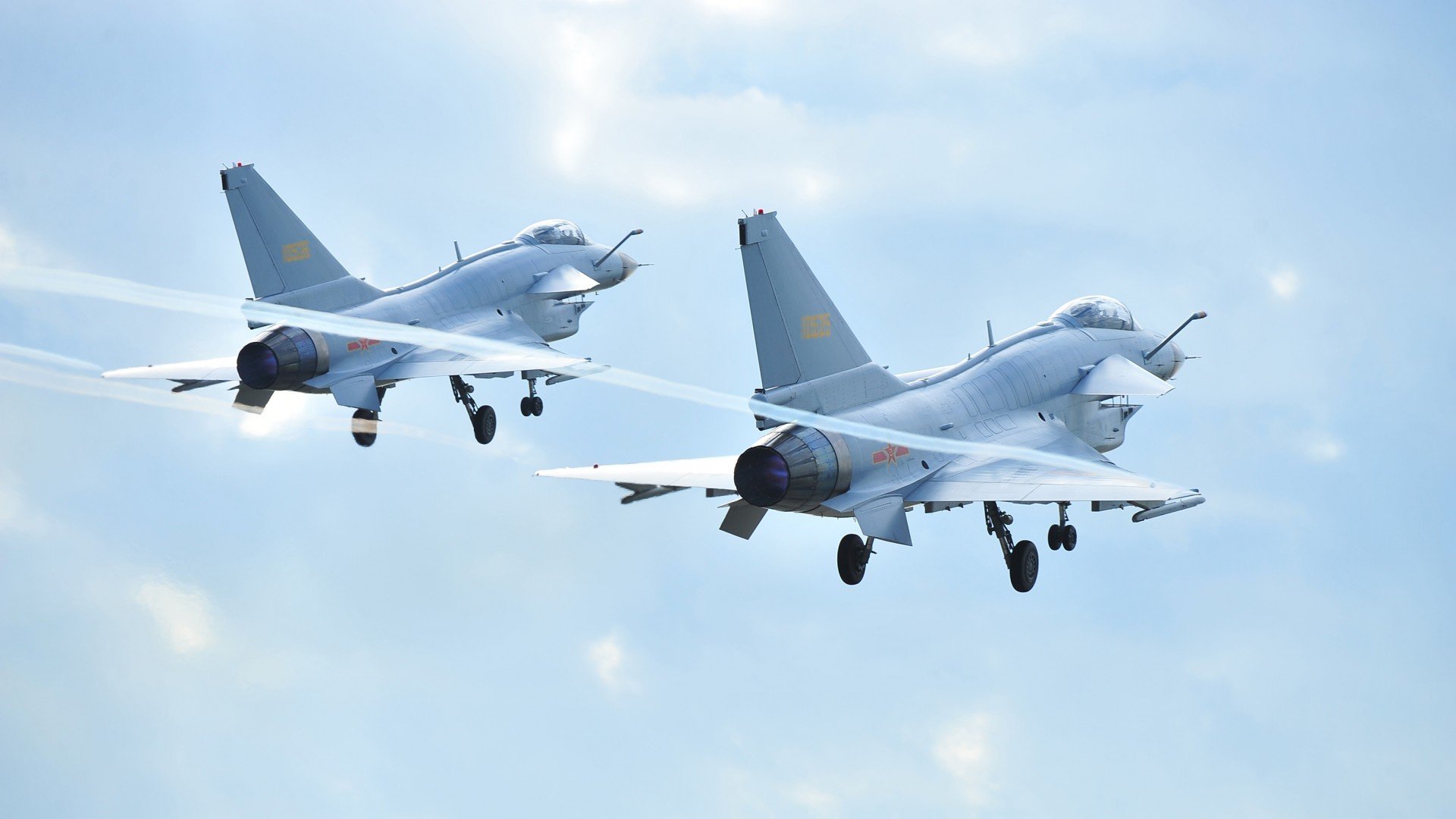 体育新闻中心完善体育新闻审核机制建设，体育新闻主要报道形式