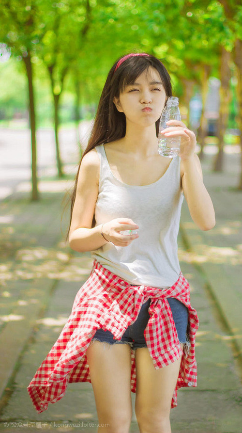 B体育(CHINA)官方网站-体育明星跨界参与综艺热度不减，体育明星专访