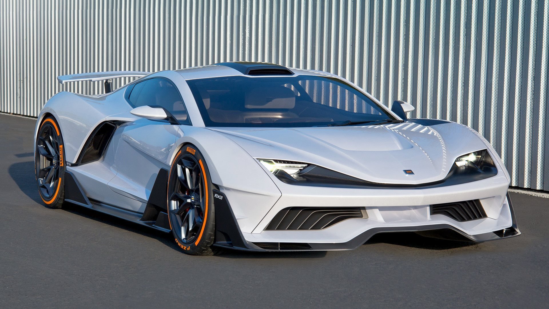 决赛红牌风波加剧球队困境，红牌下场停赛吗