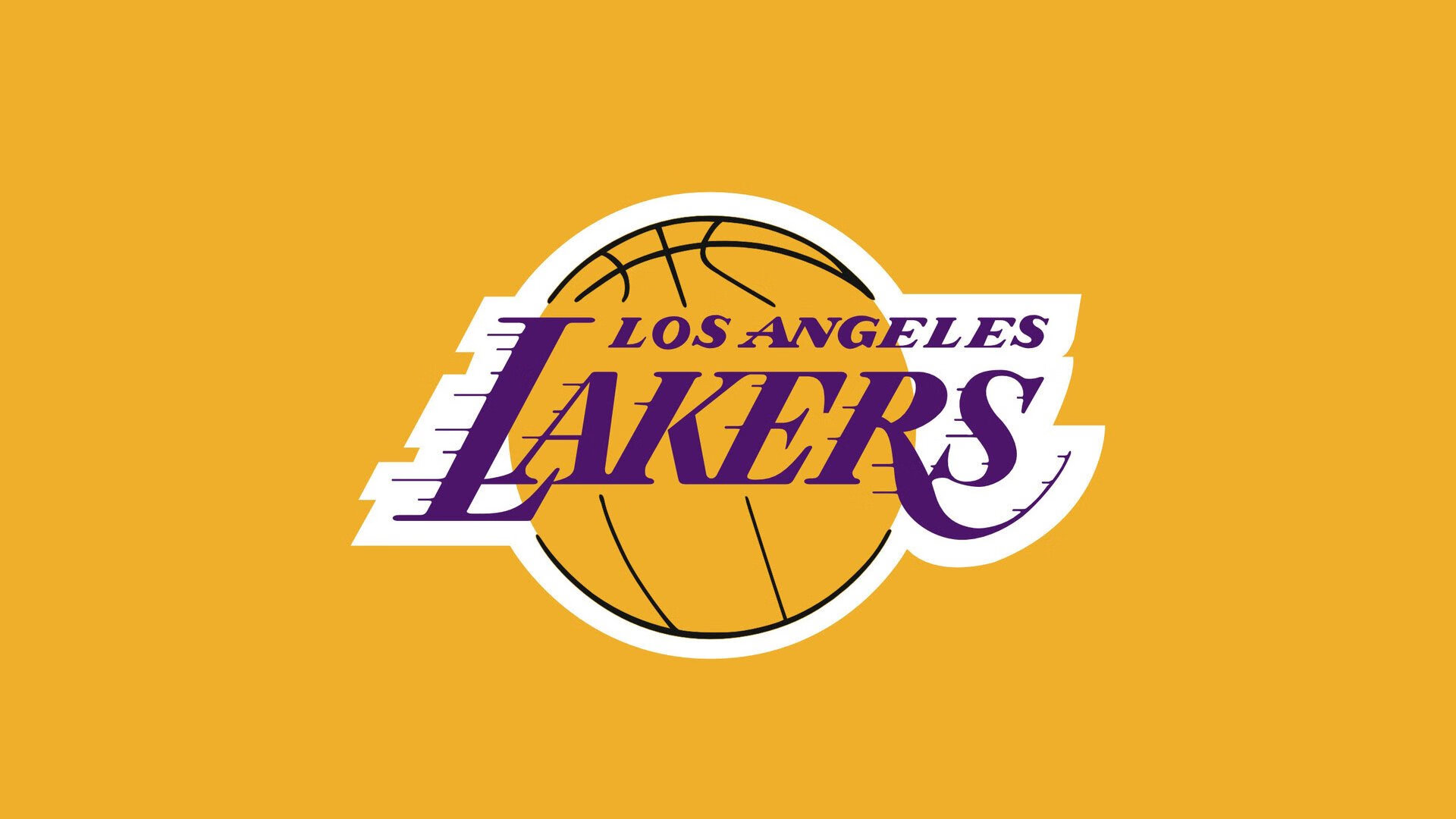 b体育平台-利雅得新月：健康比冠军更重要，利雅得新月足球俱乐部