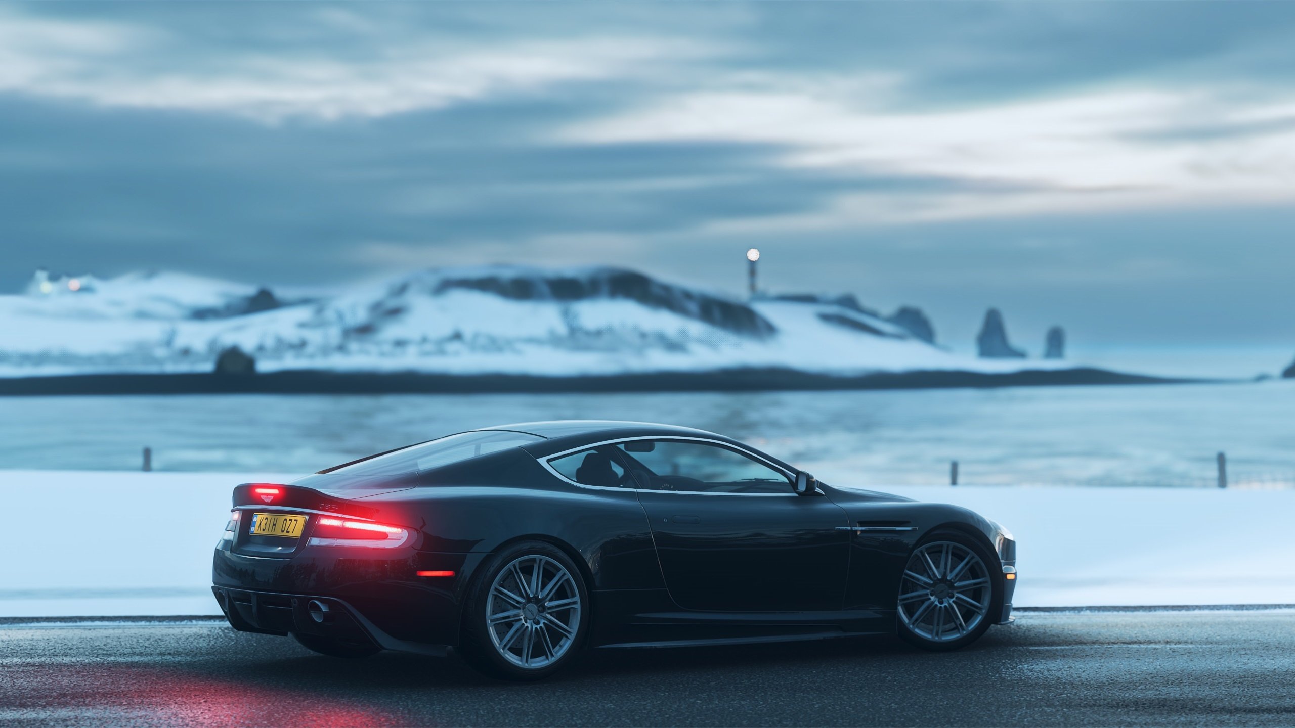 利雅得新月：健康比冠军更重要，利雅得新月足球俱乐部