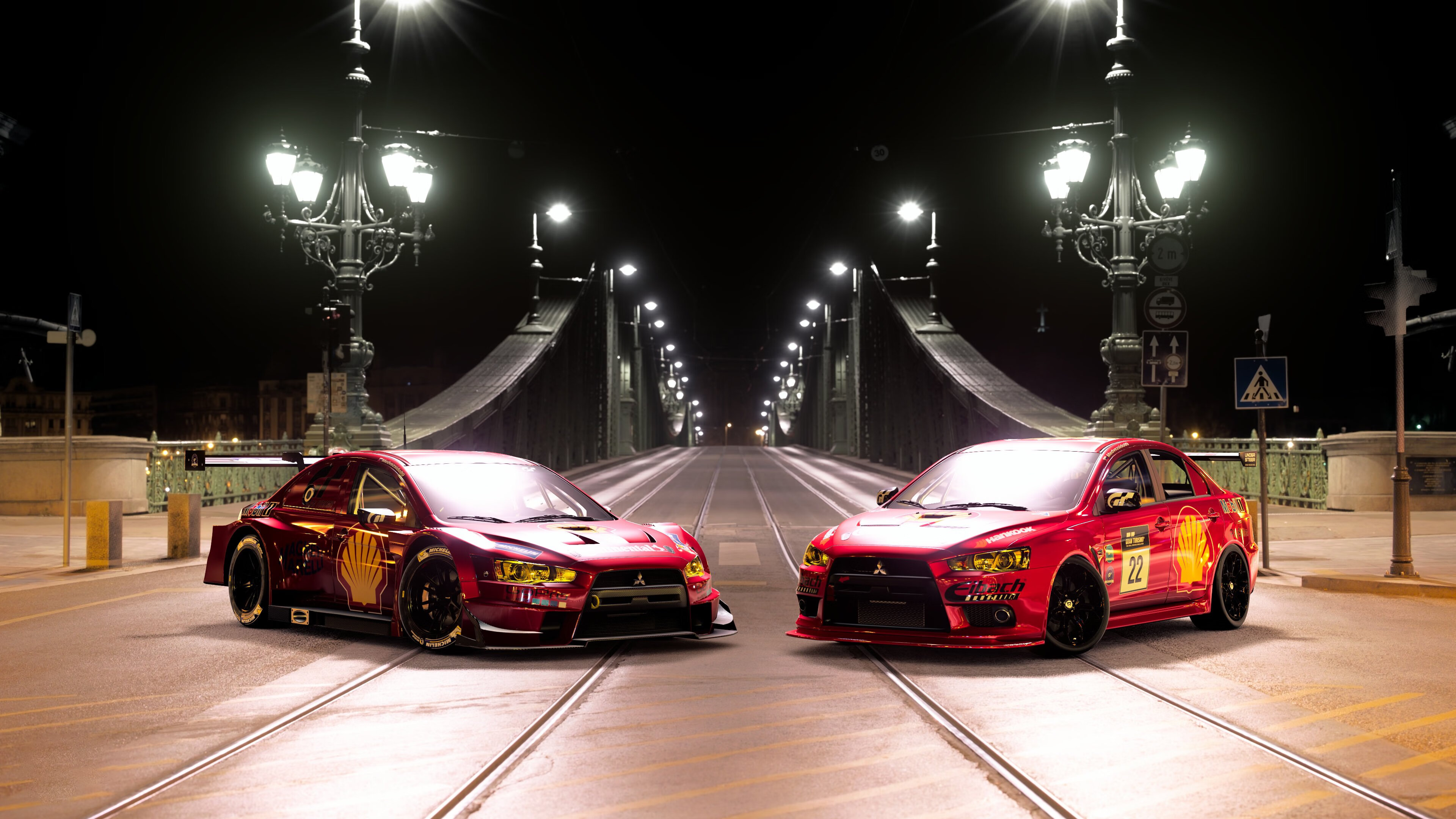 博卡青年前腰传球精准，是全场亮点，博卡青年著名球员