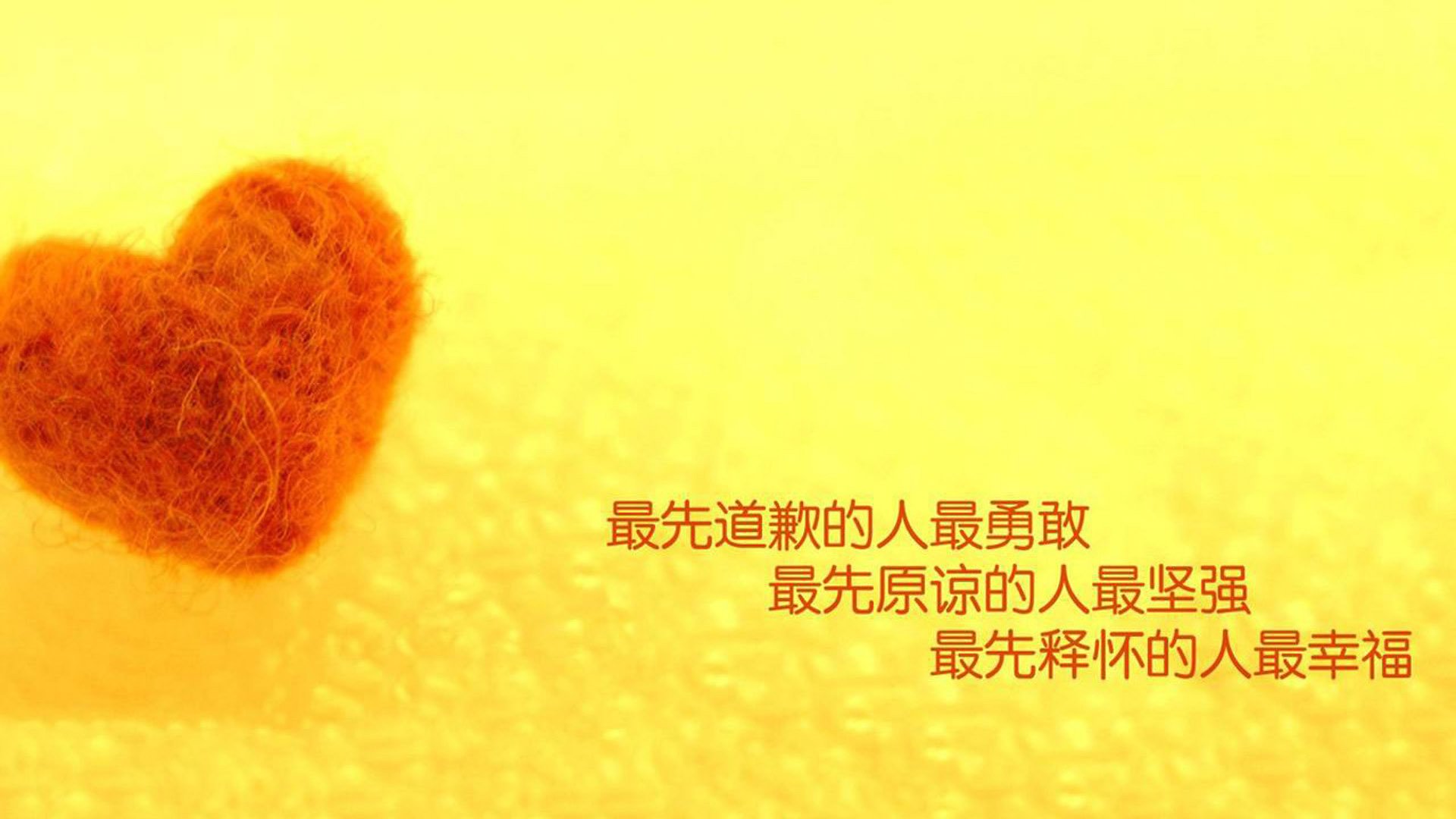 印度队未来：加大资源投入，打造世界级乒乓球队伍，印度乒乓球员