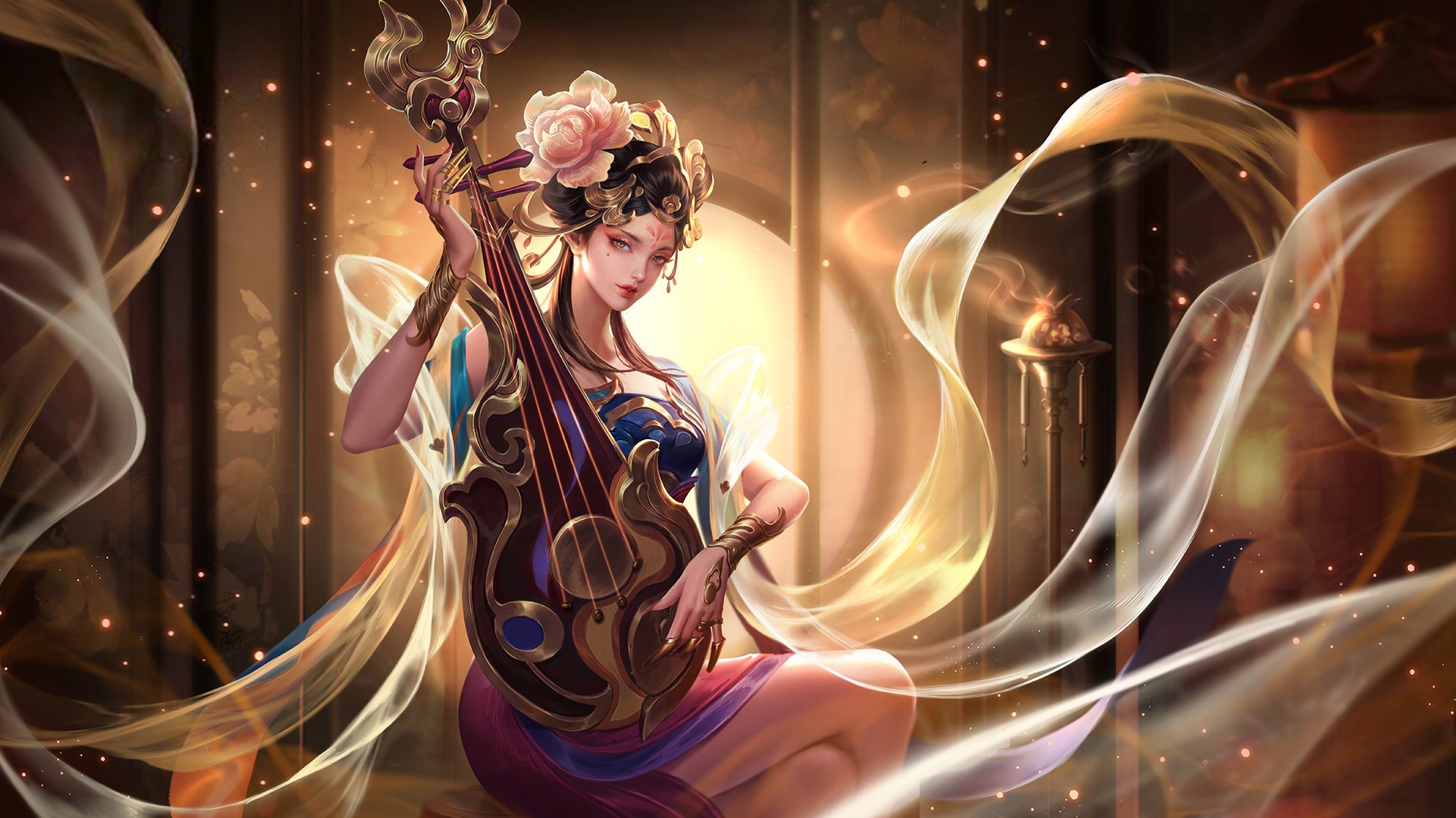 B体育(中国)官方网站-国家女篮赢得重要比赛提升国际排名，女篮国际篮联排名