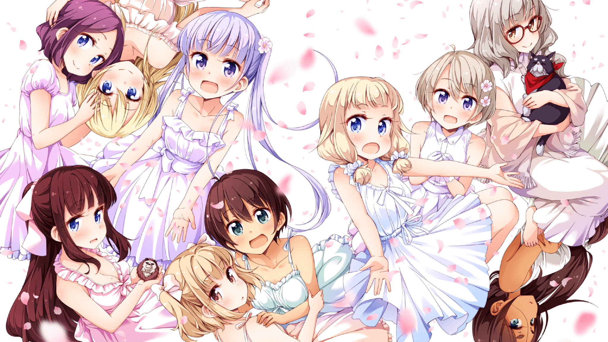 b体育(sports)官方网站-国际乒联混合团体世界杯：澳大利亚队展现出色团队协作能力，乒乓球澳大利亚公开赛