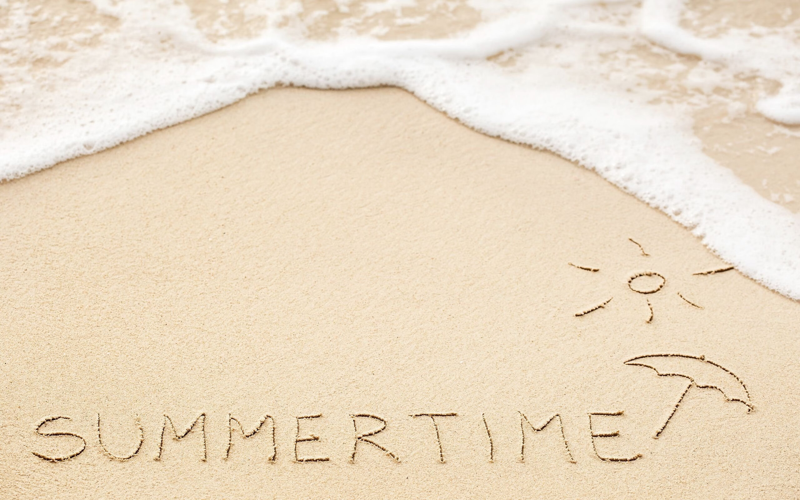 埃及队未来规划：全方位打造高水平乒乓队伍，埃及乒乓球男团名单