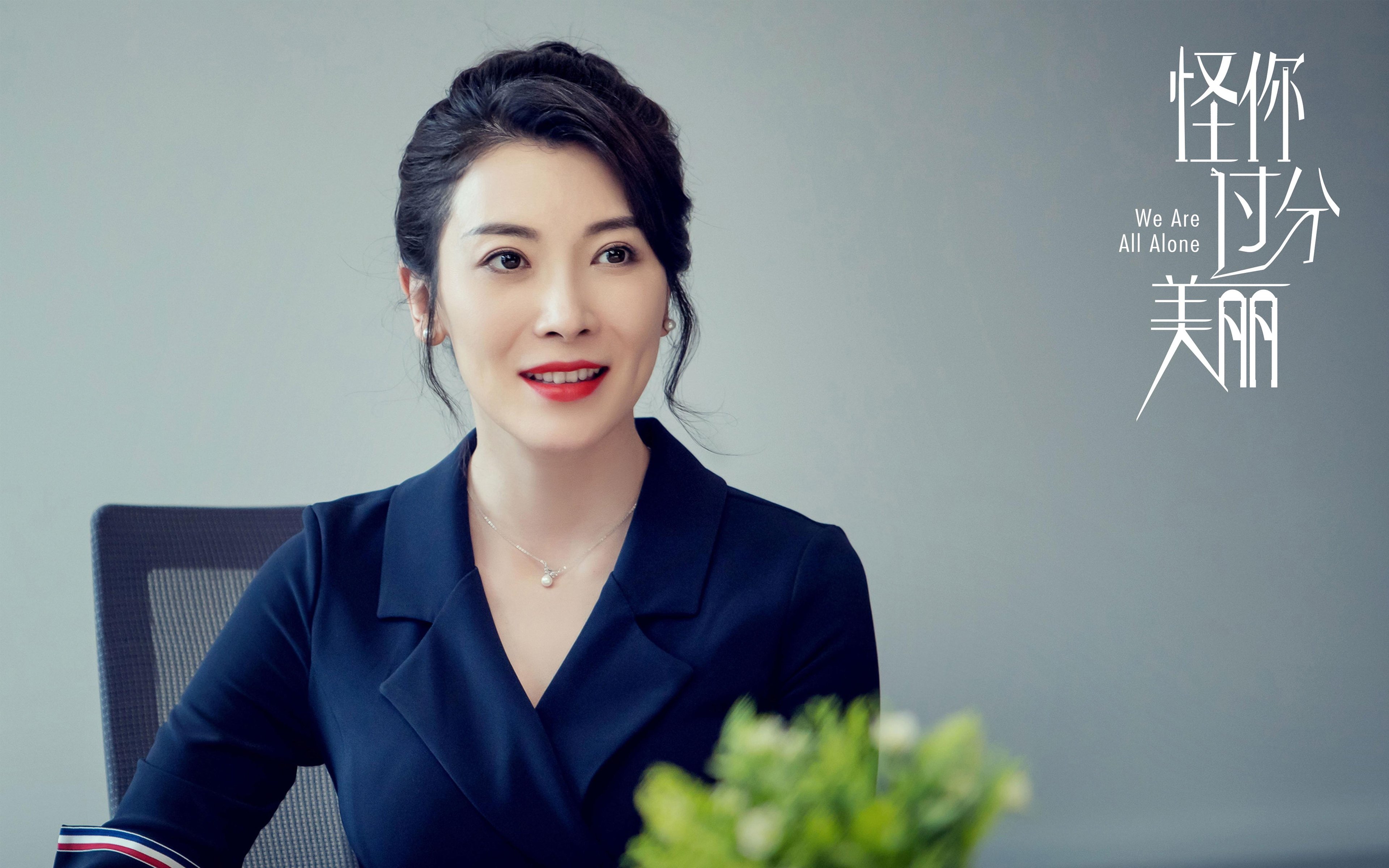 B体育(CHINA)官方网站-外援得分能力是否仍是球队保级的最大保障，外援得分能力是否仍是球队保级的最大保障