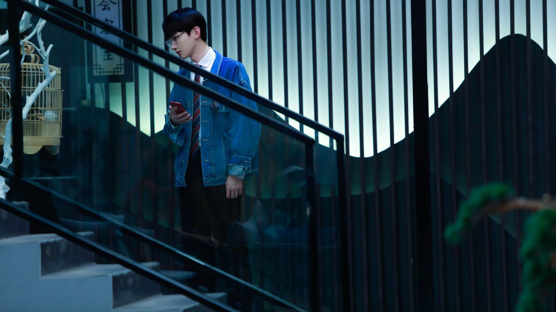 B体育网页版登录-奥预赛中国青年队战平 球员心态需调整，中国国家青奥队