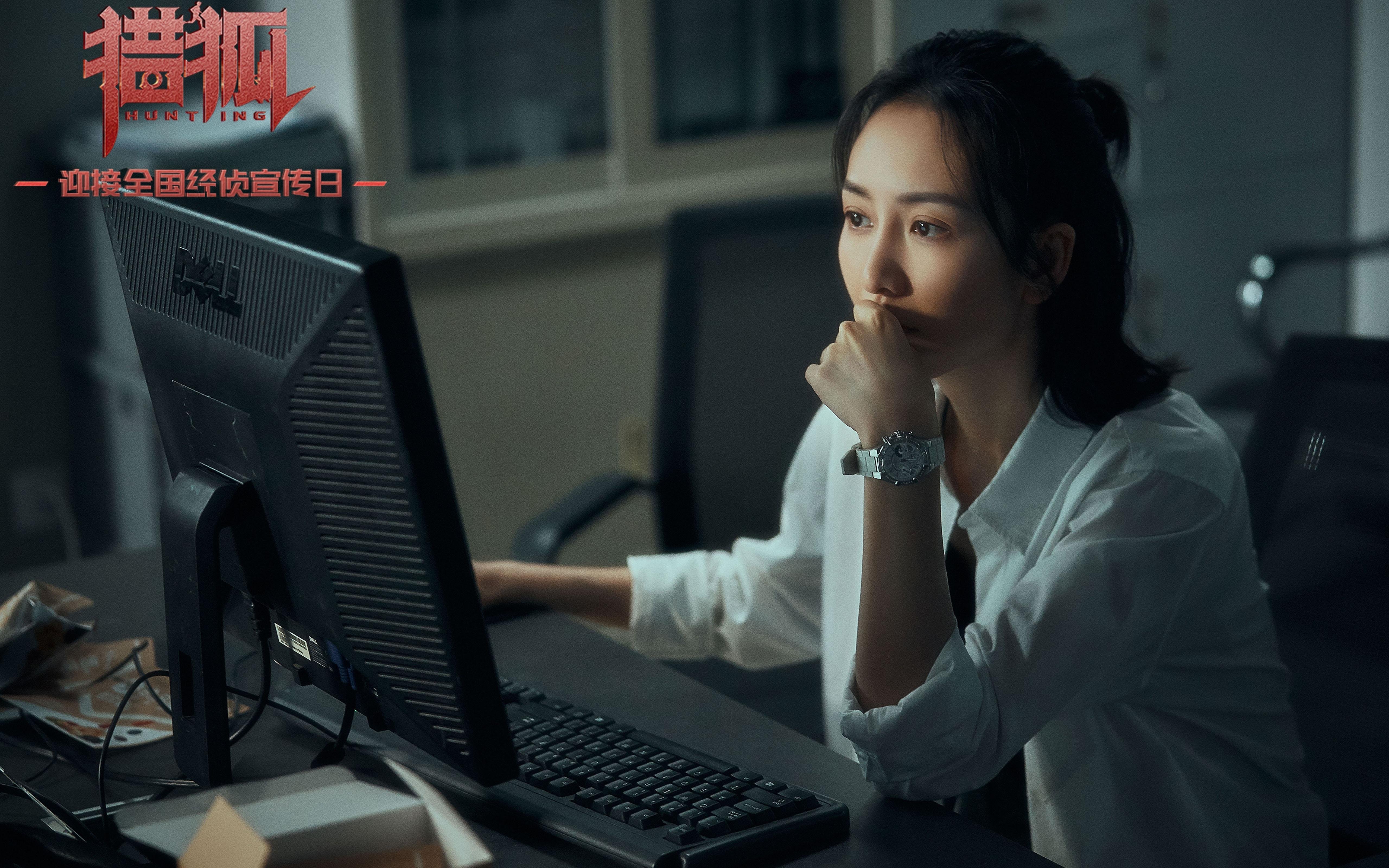 心理节奏控制能力最强的控卫观察，控制心理是什么