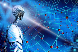 B体育亚洲官方网站-新加坡乒乓未来展望：如何通过数据分析提升球员竞技水平，新加坡乒乓球比赛最新情况