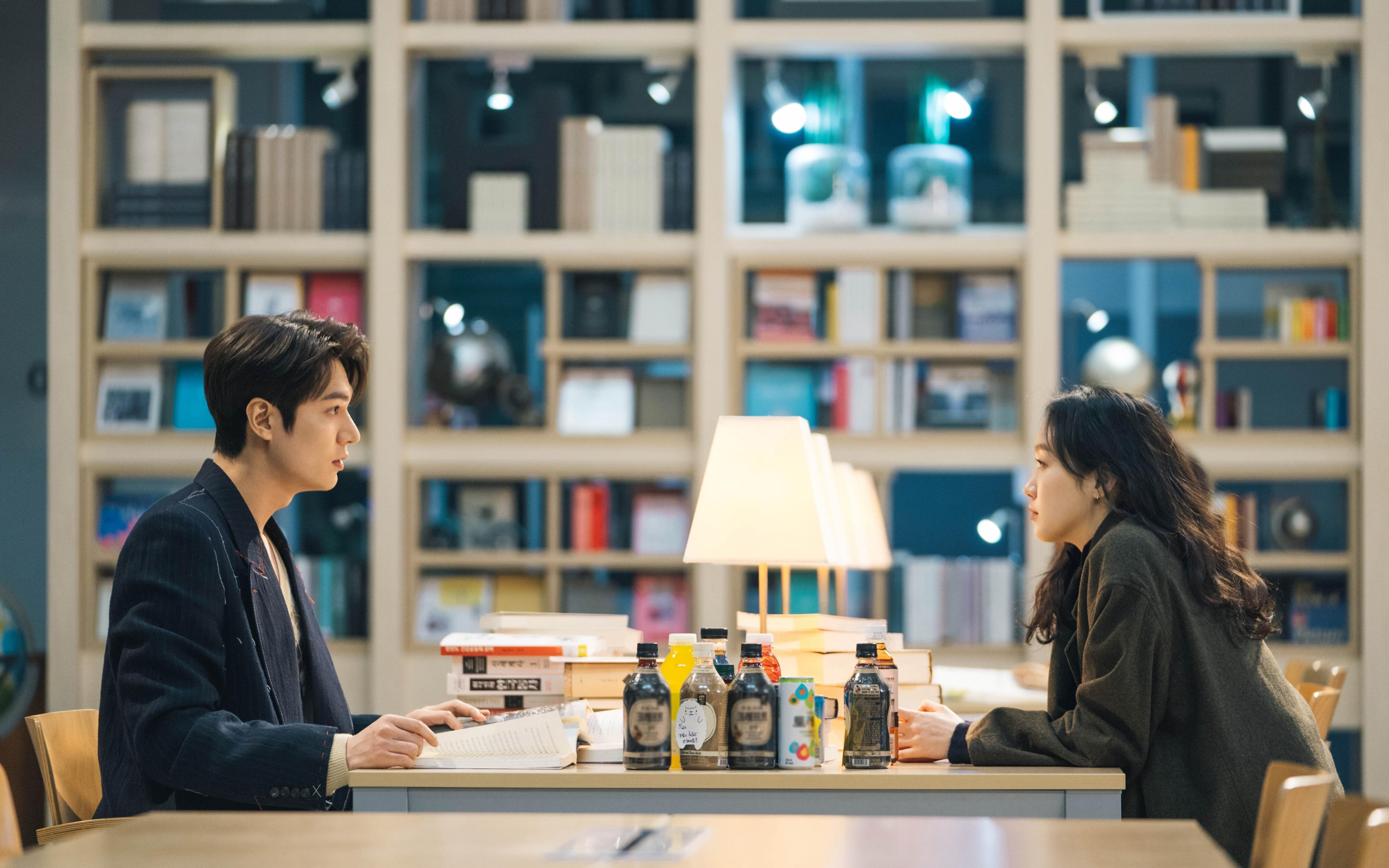 新加坡乒乓未来展望：如何通过数据分析提升球员竞技水平，新加坡乒乓球比赛最新情况