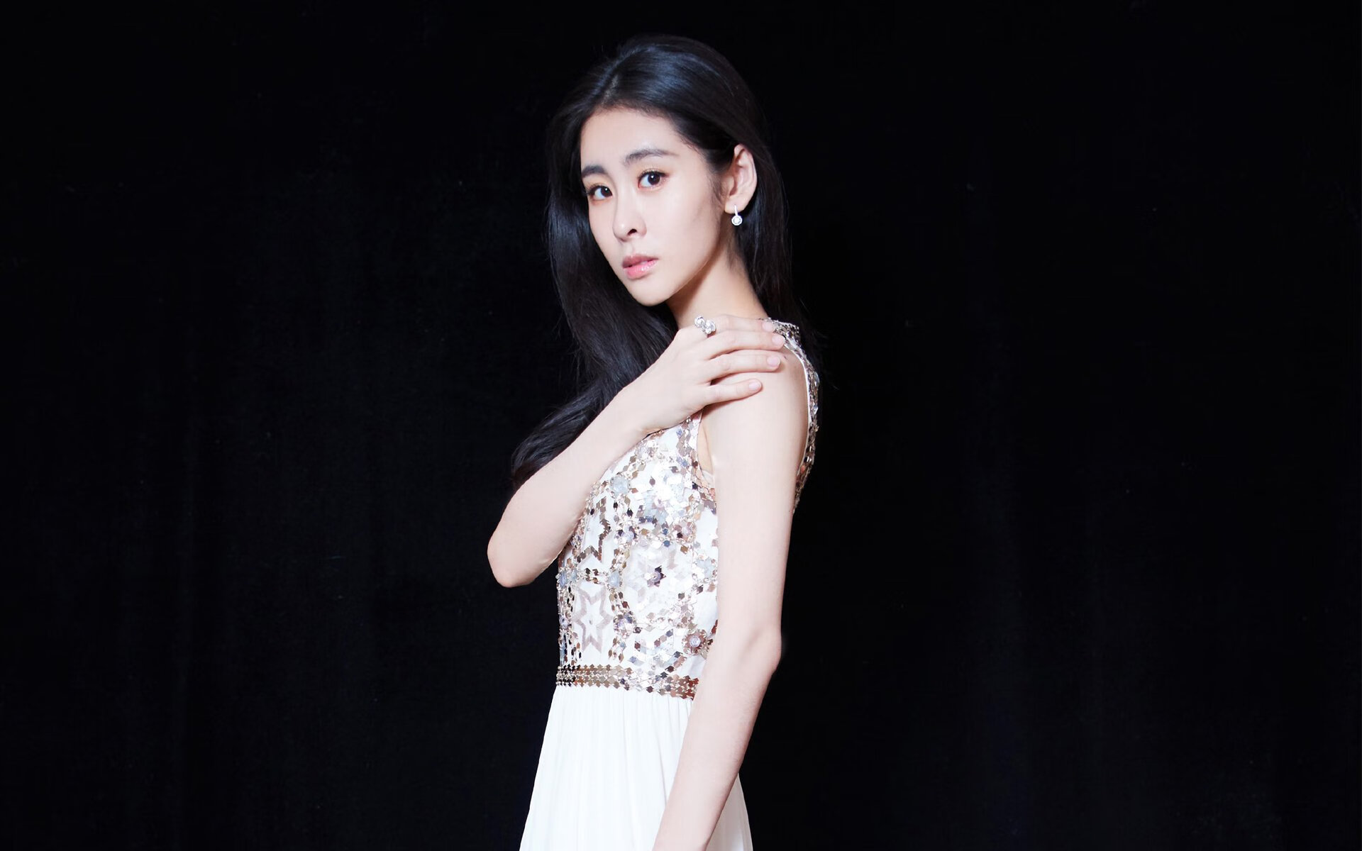 新加坡乒乓未来展望：如何通过数据分析提升球员竞技水平，新加坡乒乓球比赛最新情况