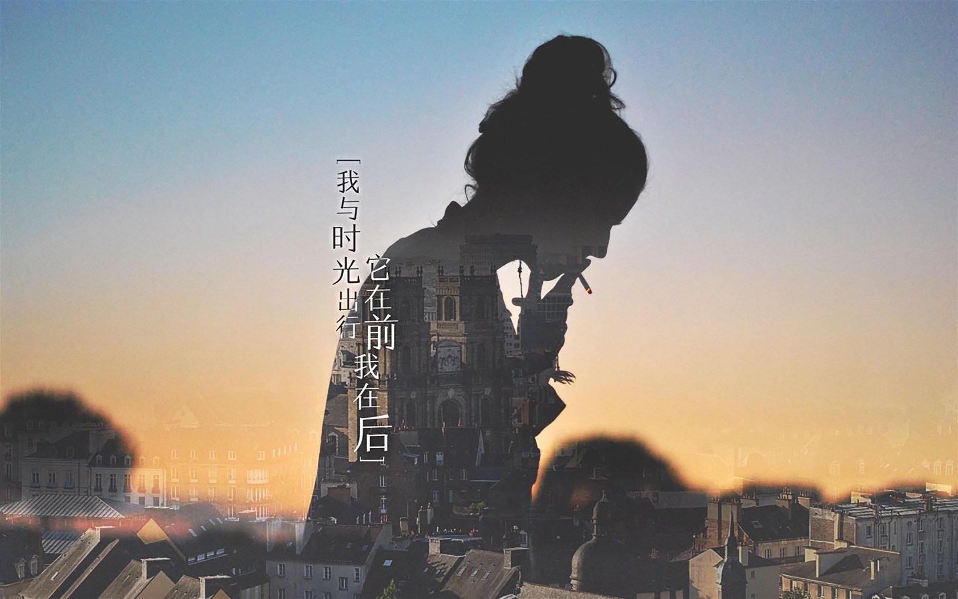 澳女队多项目晋级决赛，澳女超ds