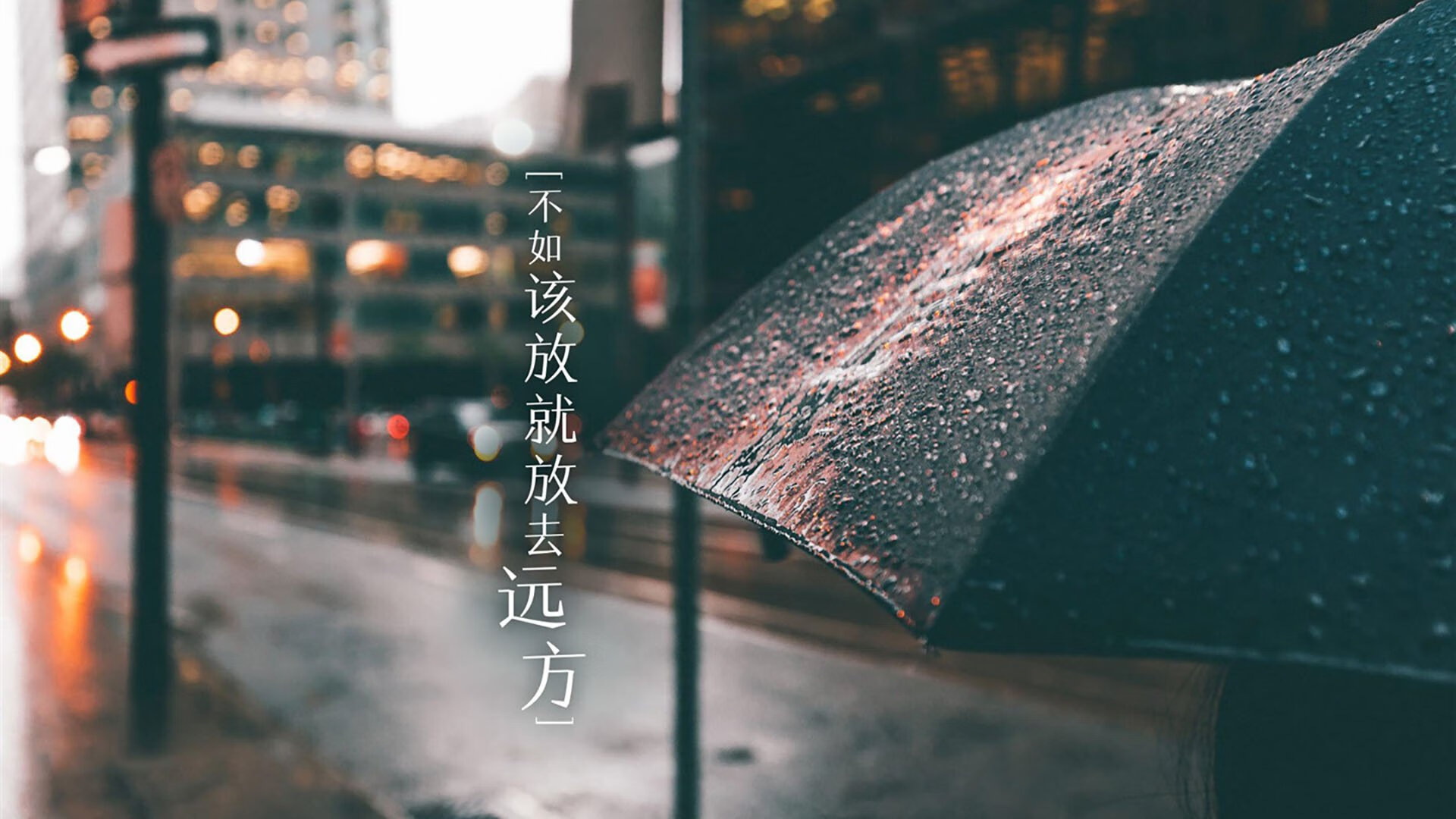 自由式滑雪选手比赛服功能性提升，自由式滑雪比赛项目