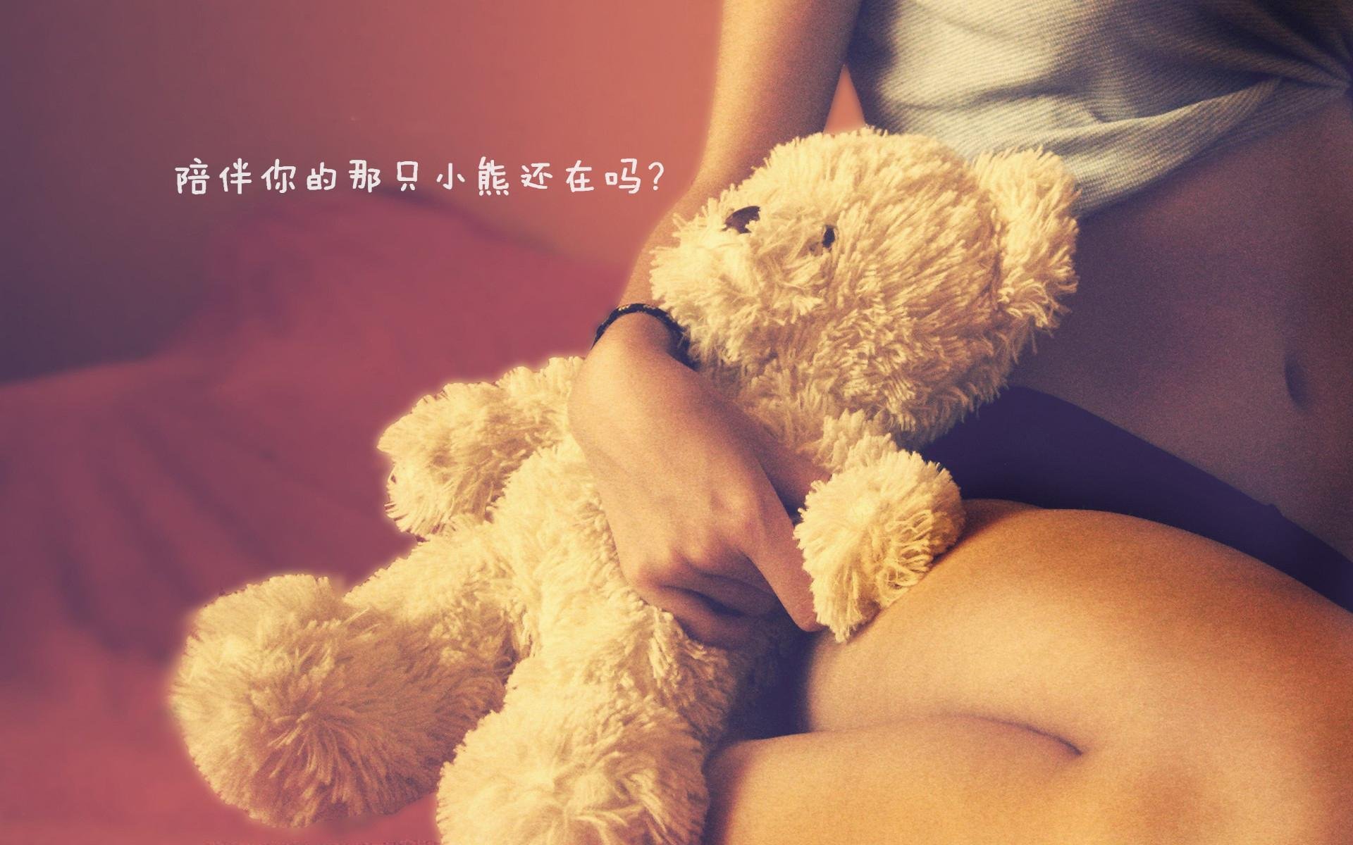 青少年马术公开赛强调马匹人文关怀教育，青少年马术障碍赛
