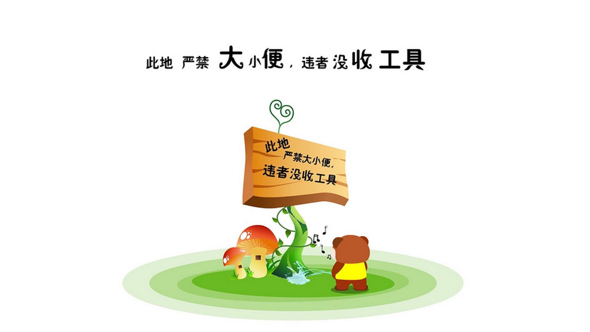 青训课程设计需结合实际需求，青训课程设计需结合实际需求的原因