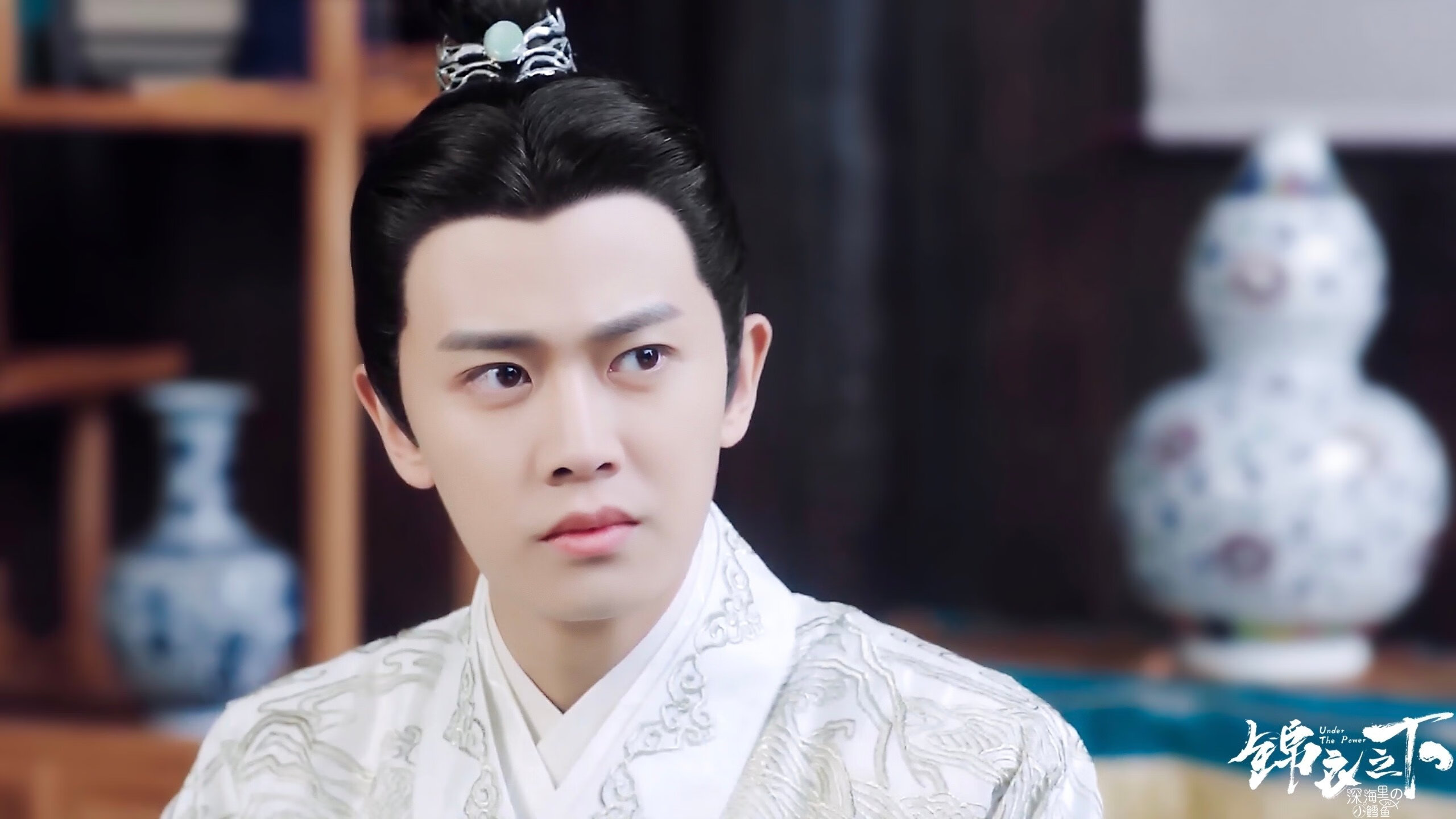 哥伦比亚男篮在国际邀请赛中表现抢眼，团队实力逐步提升