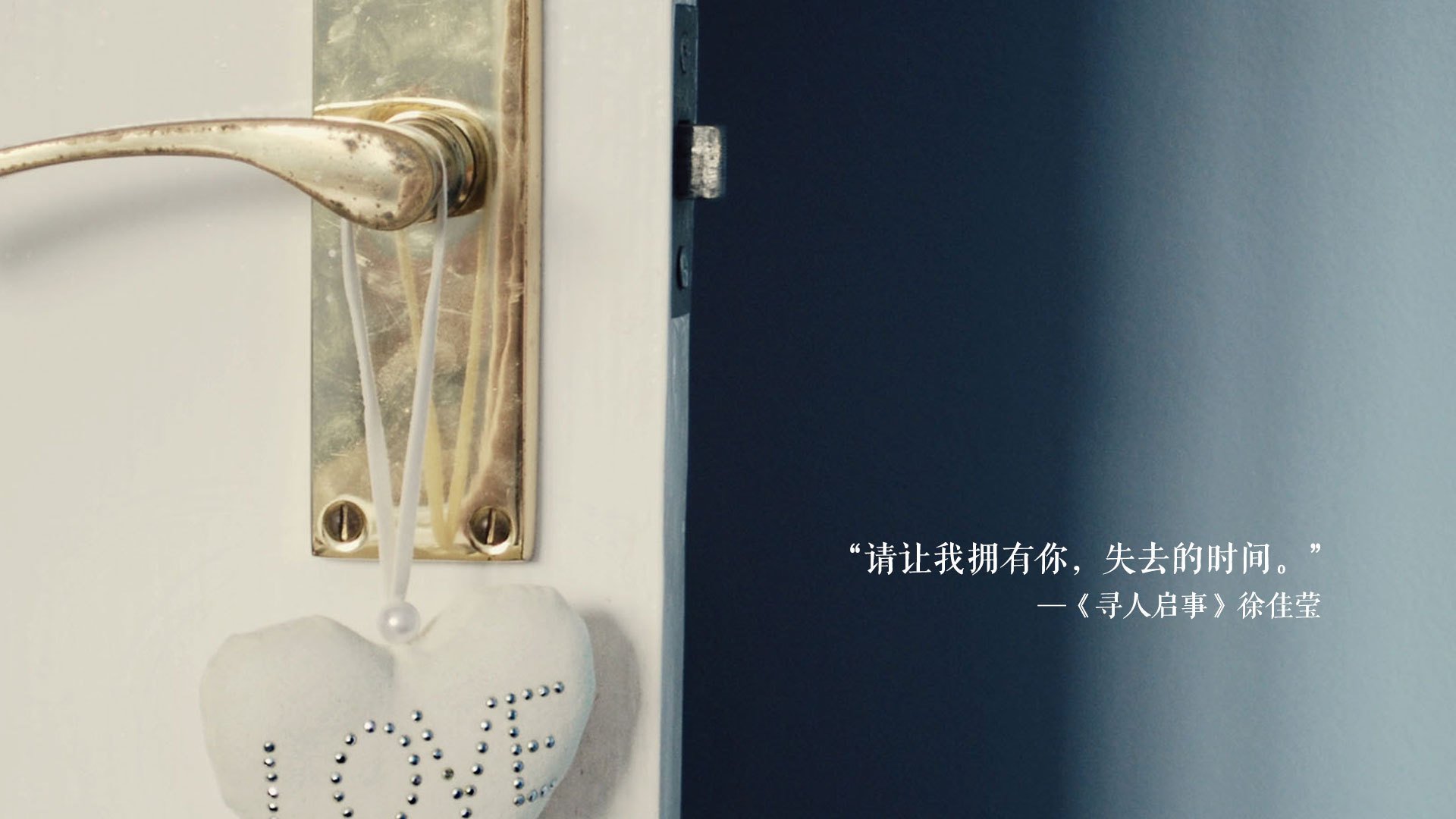 国家篮球队体能训练课程优化注重恢复与爆发平衡发展，篮球队体能训练计划方案