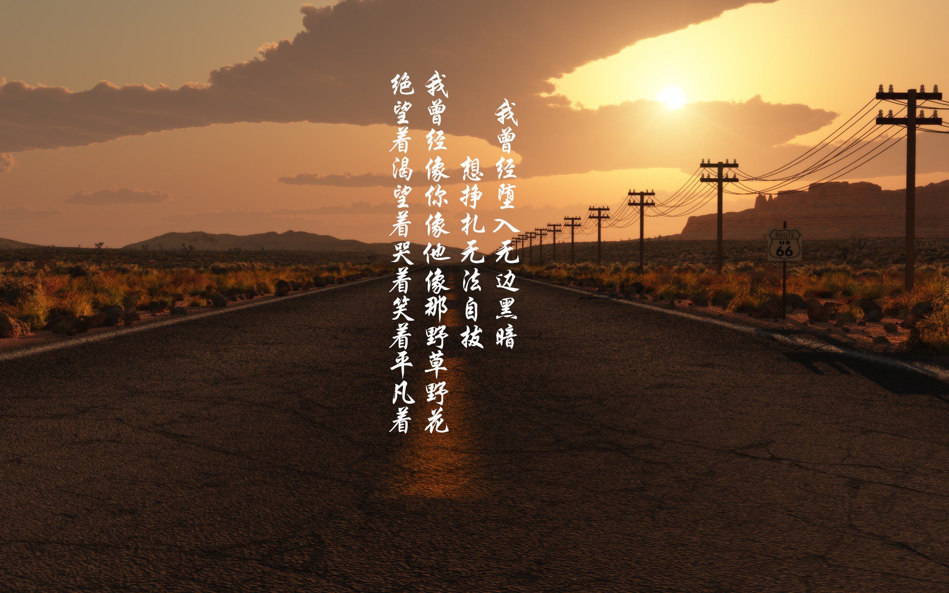 希腊女子水球快攻战术奏效，奥运会希腊水球