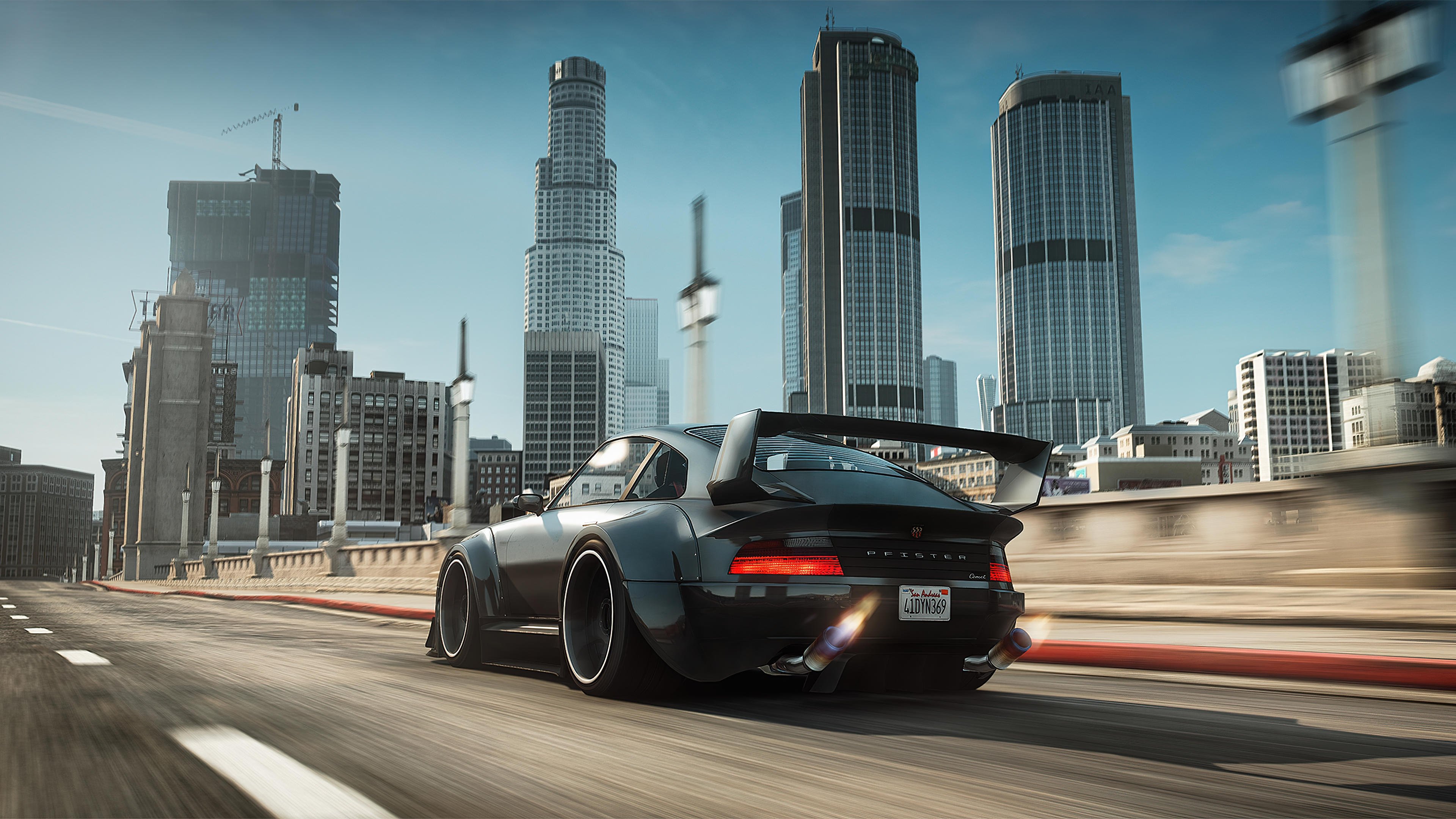 张伟丽完成绝杀格斗冠军赛,张伟丽完成绝杀格斗冠军赛了吗