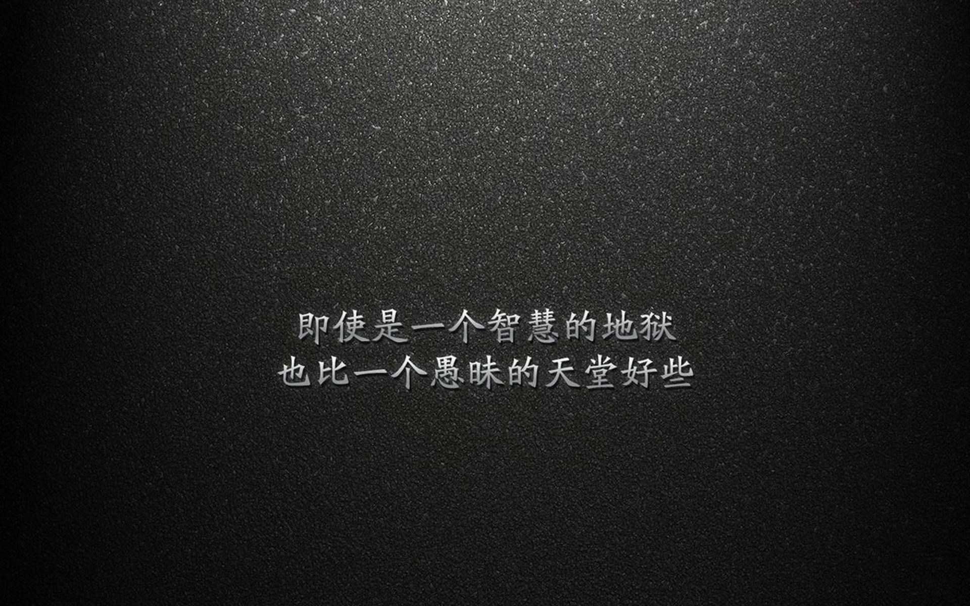 意甲豪门争霸:战术布局引领足球新风!,意甲八大豪门