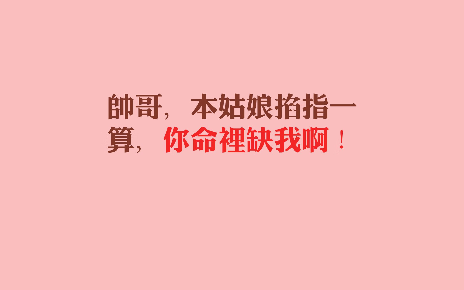 斯洛伐克女篮在欧洲预赛中精彩表现，期待奥运梦想实现，斯洛伐克 欧预赛