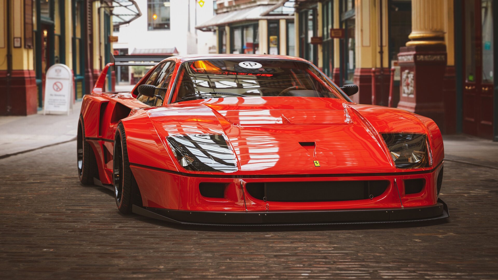 欧洲杯决战现场：战术博弈与个人技艺的较量，欧洲杯决策