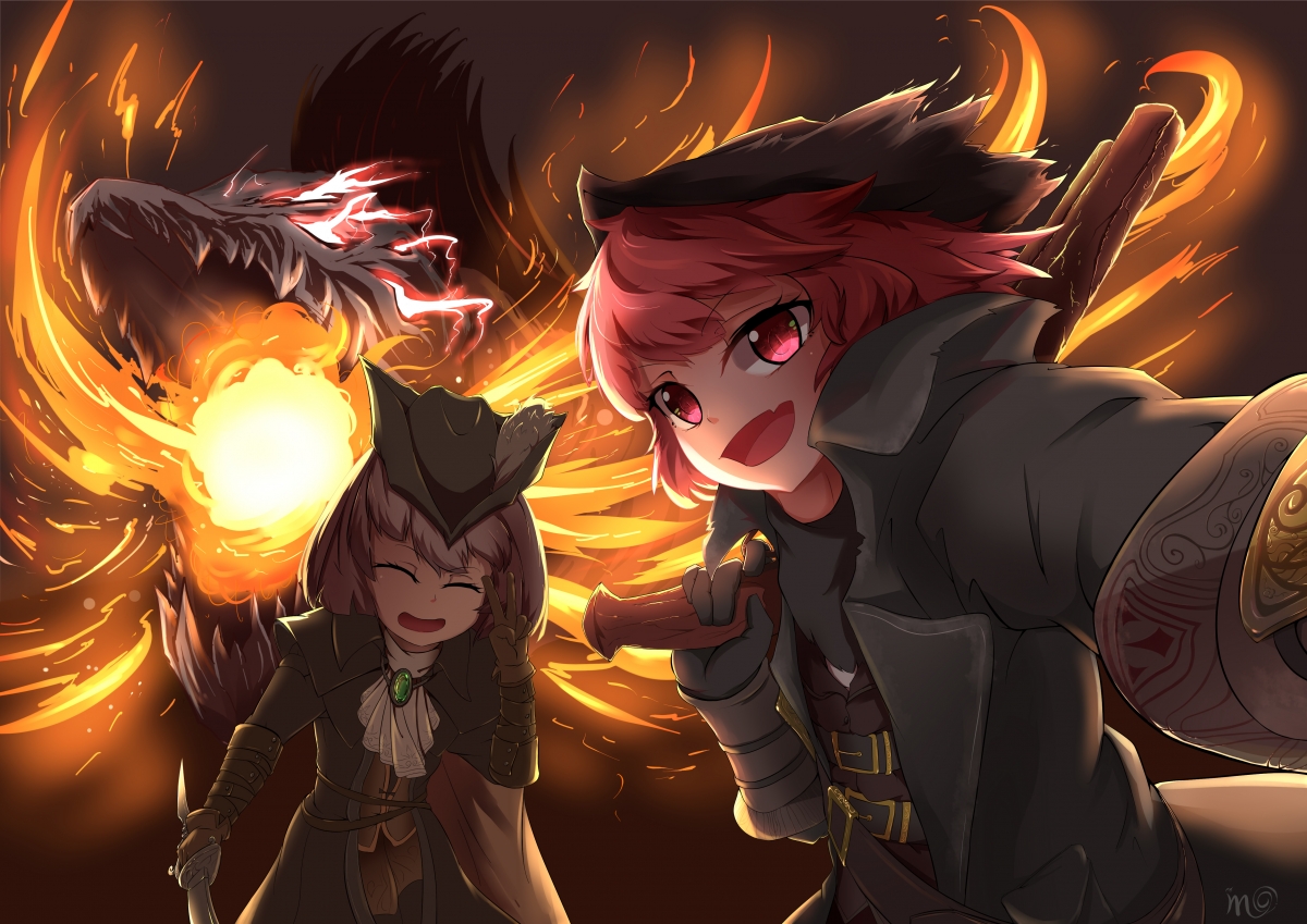 B体育(CHINA)官方网站-水球半决赛南非守门员表现神勇，男子水球半决赛美国和西班牙总进球数是多少