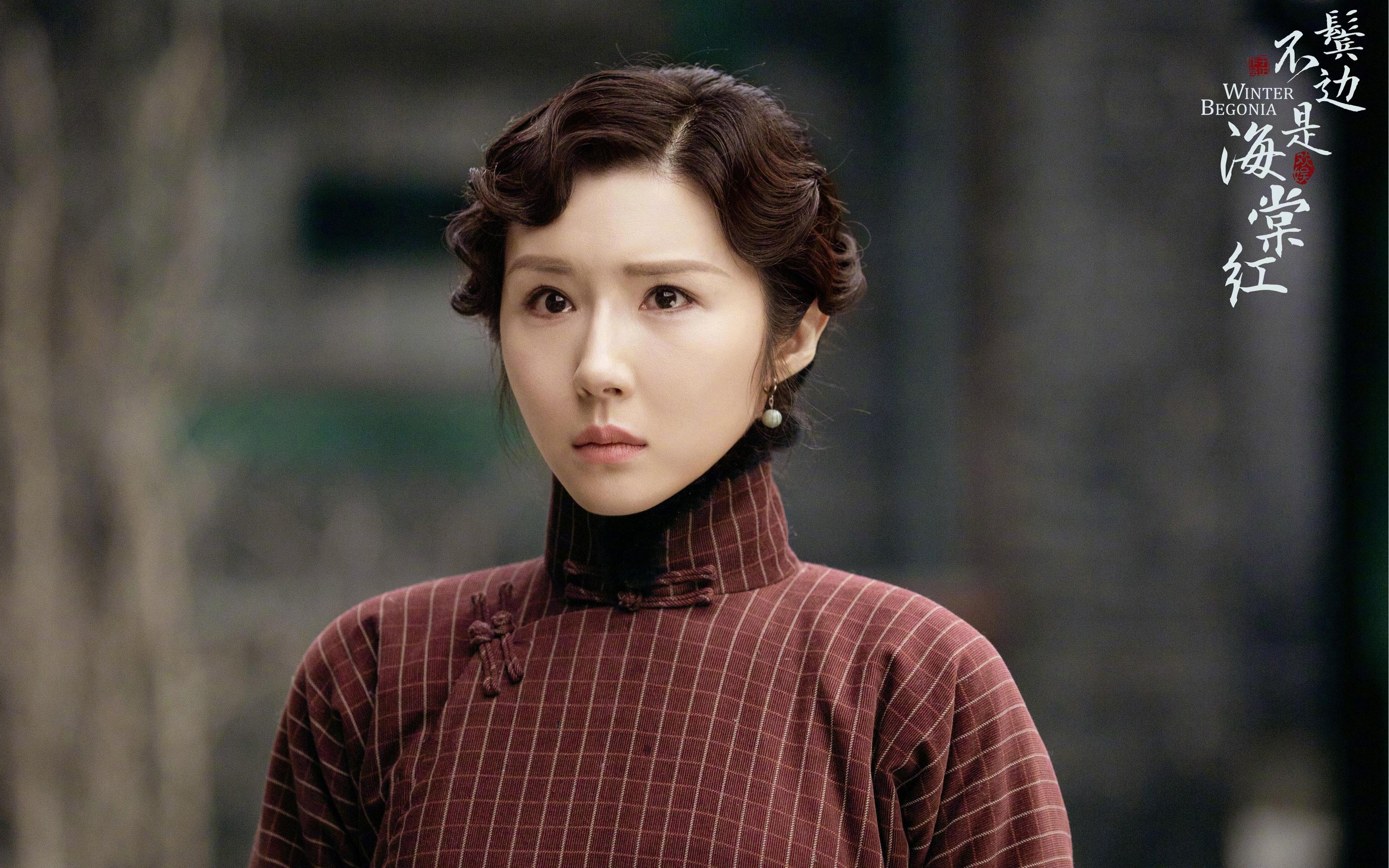 B体育-沃尔什蝶泳起跳反应堪称神速，蝶泳swolf