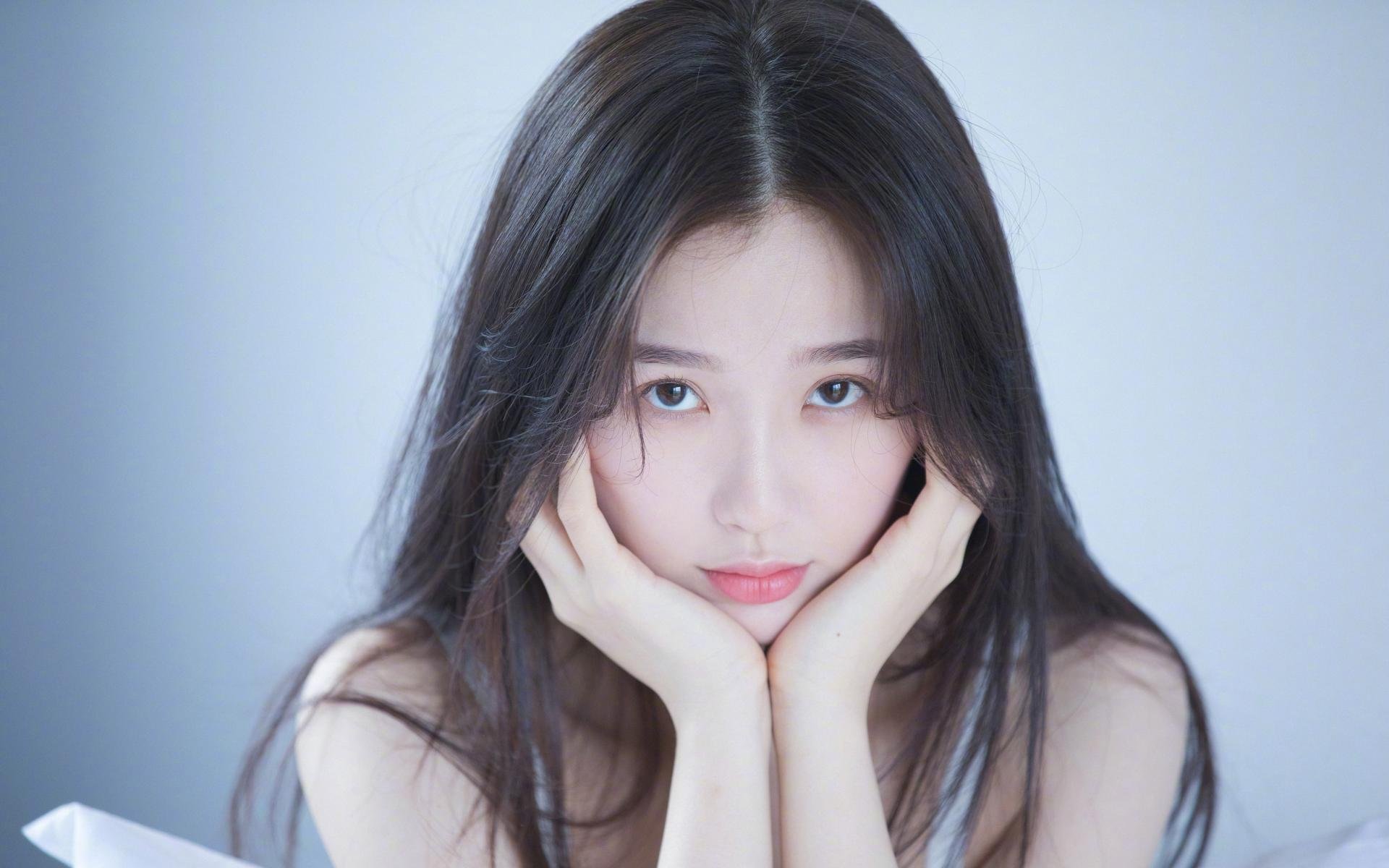 b体育APP-法甲变阵奇兵：战术多变引爆现场！，法甲变天