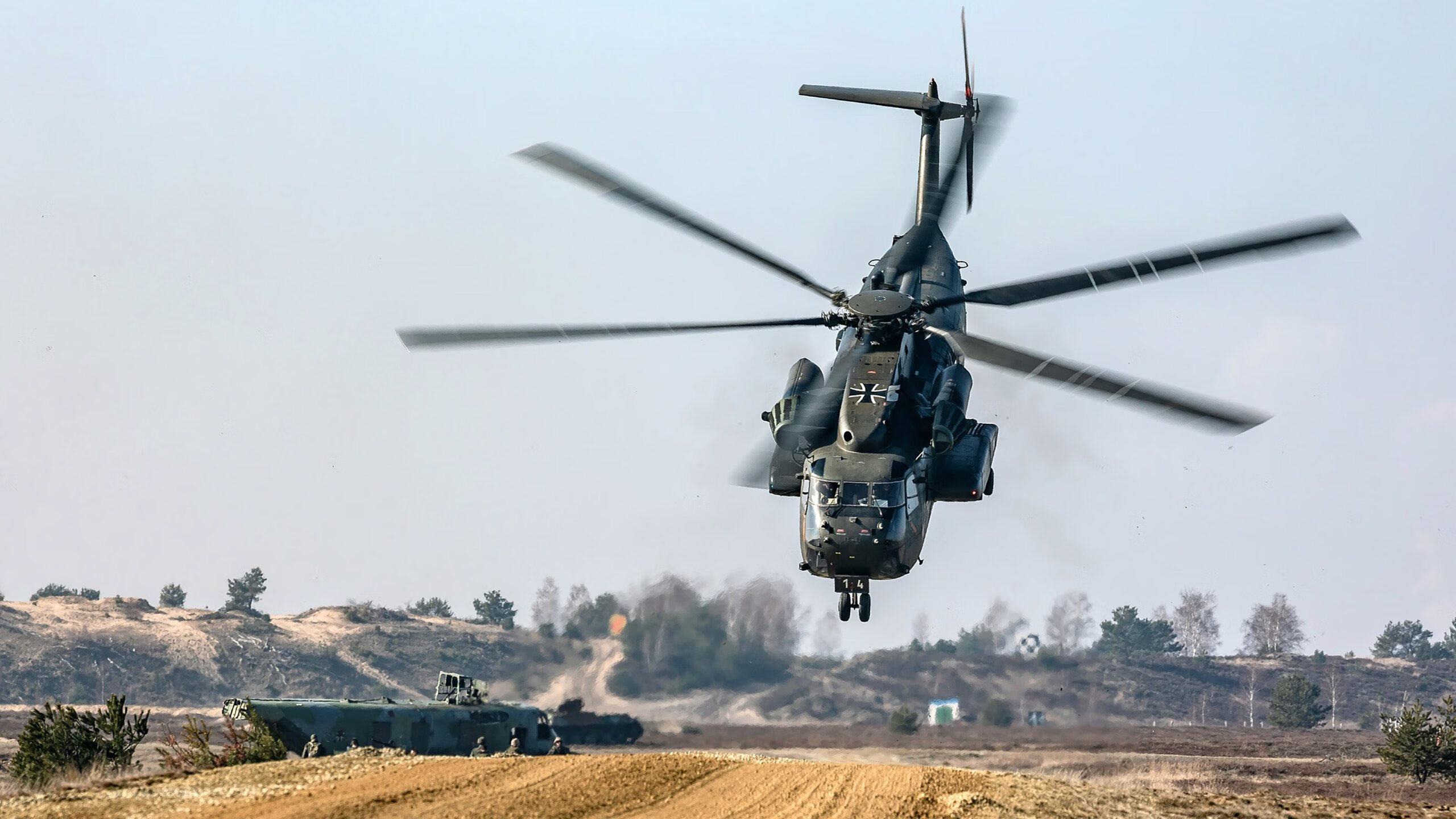 法甲变阵奇兵：战术多变引爆现场！，法甲变天