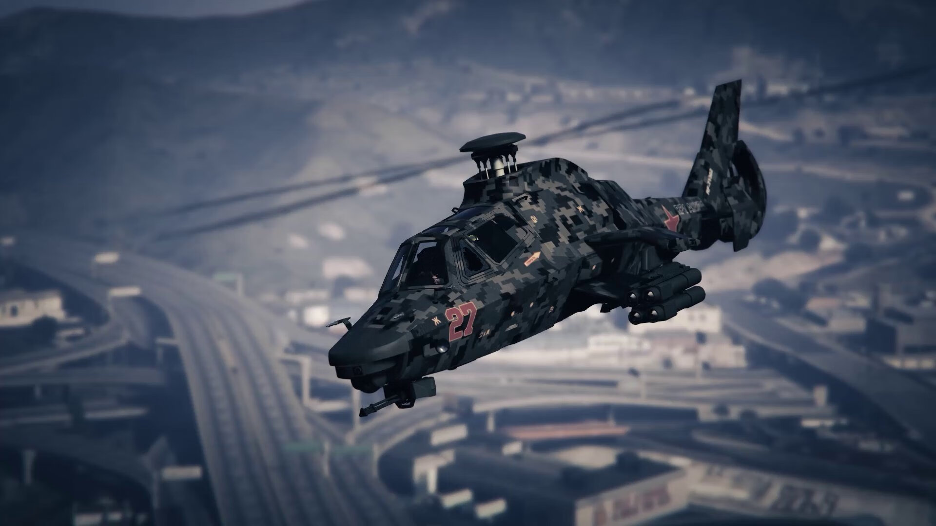 混合泳接力吉尔吉斯斯坦团队协作显著,吉尔吉斯斯坦游泳运动员