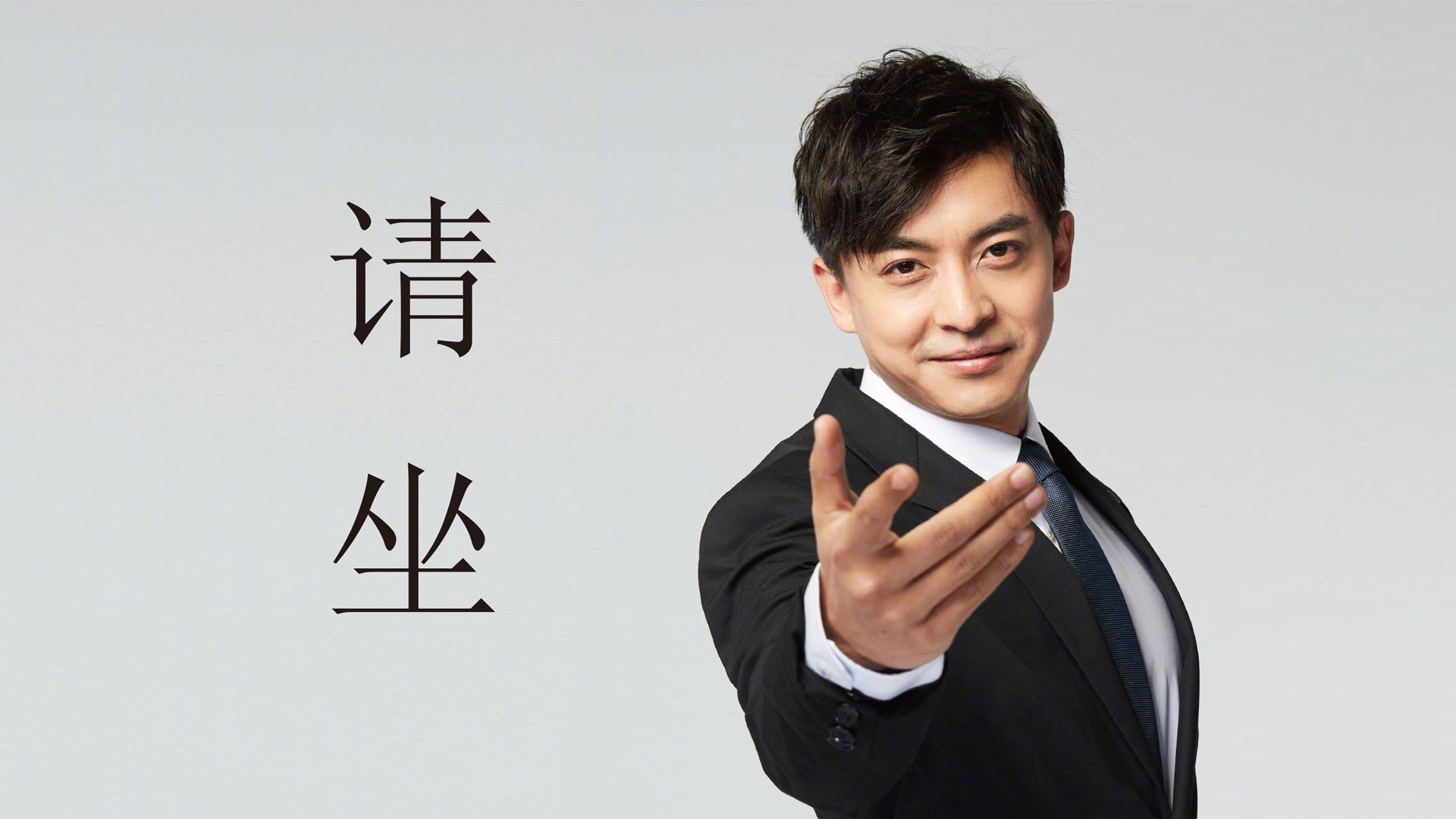 湖人训练现场使用高频传球训练提高出球速度，湖人传球大师