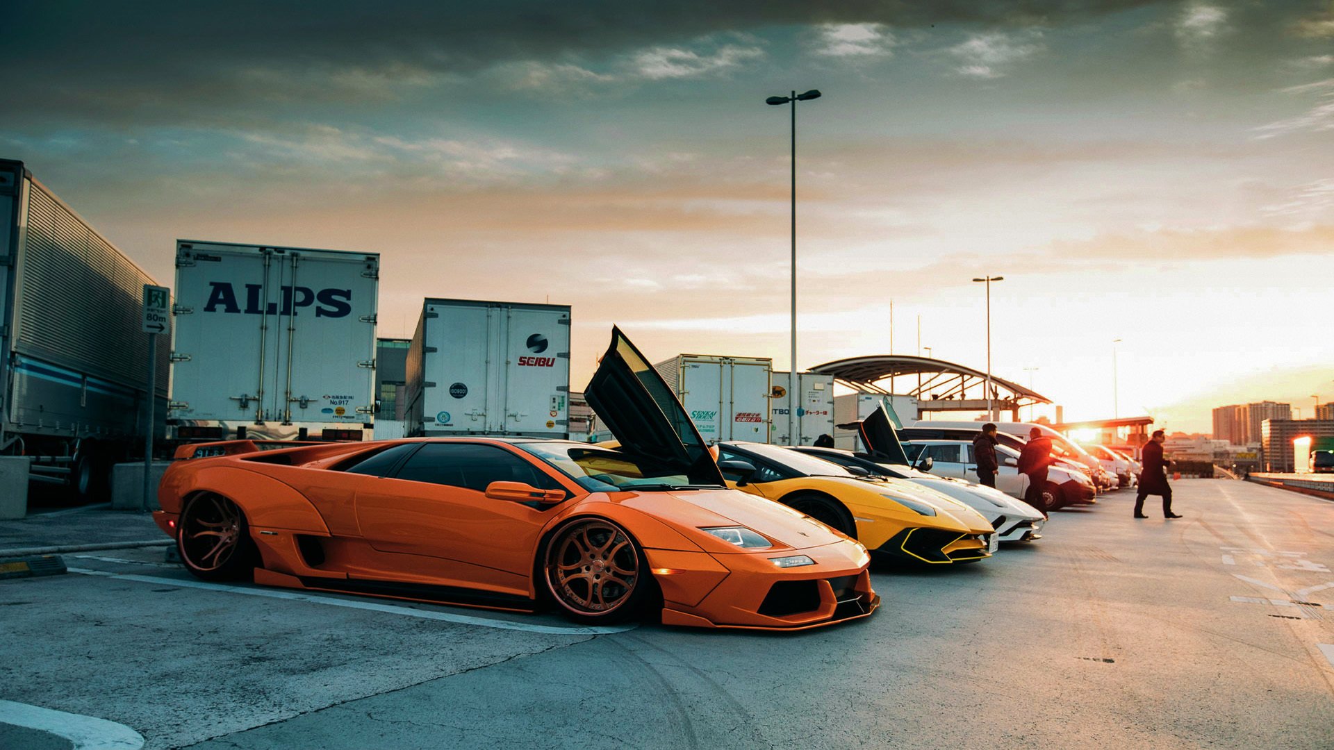 B体育中国官方平台-灰熊强调轮转速度加快提高攻防效率，灰熊引援