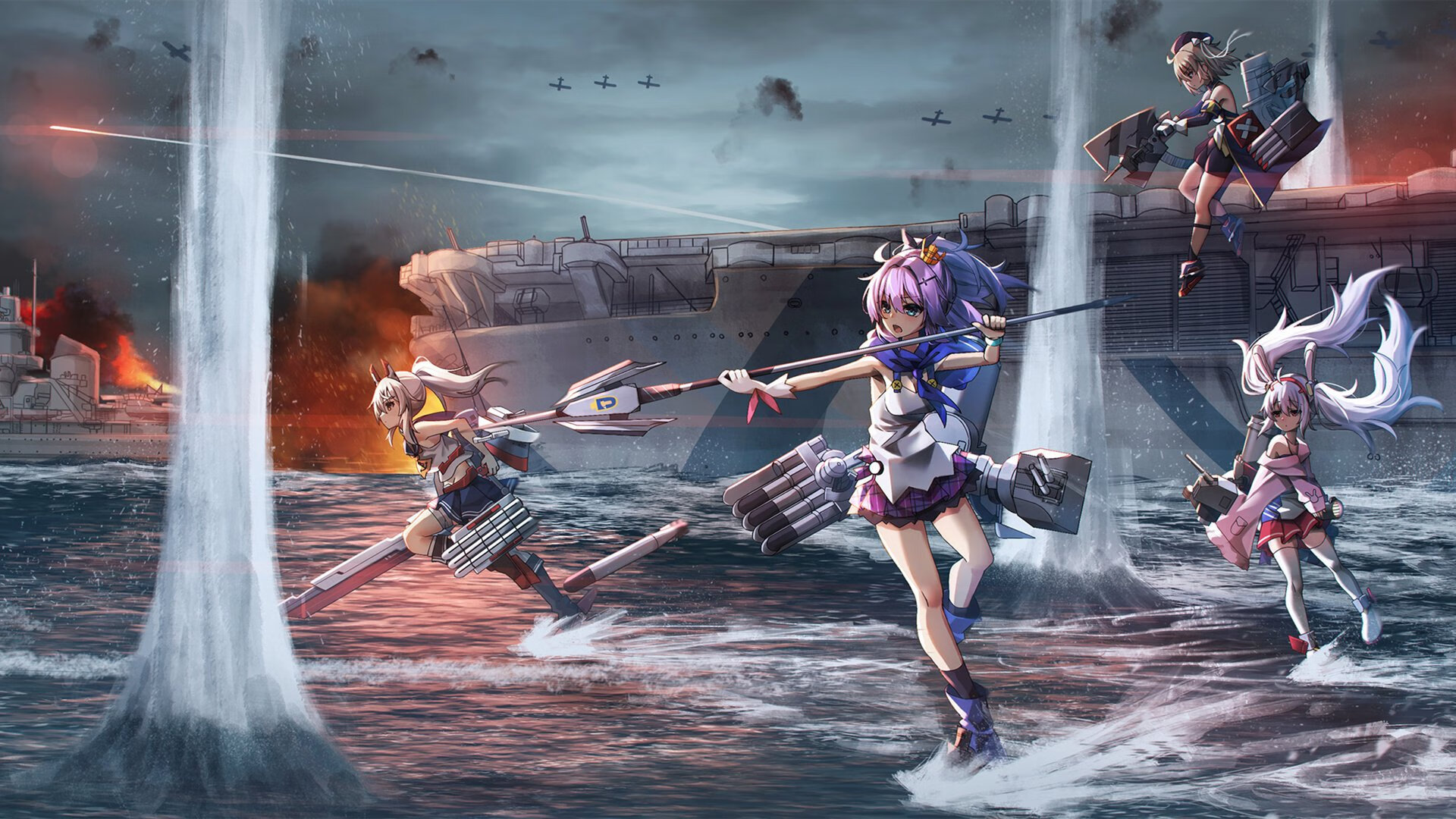 b体育(sports)官方网站-独行侠暂停后战术奏效打出小高潮，独行侠队战术