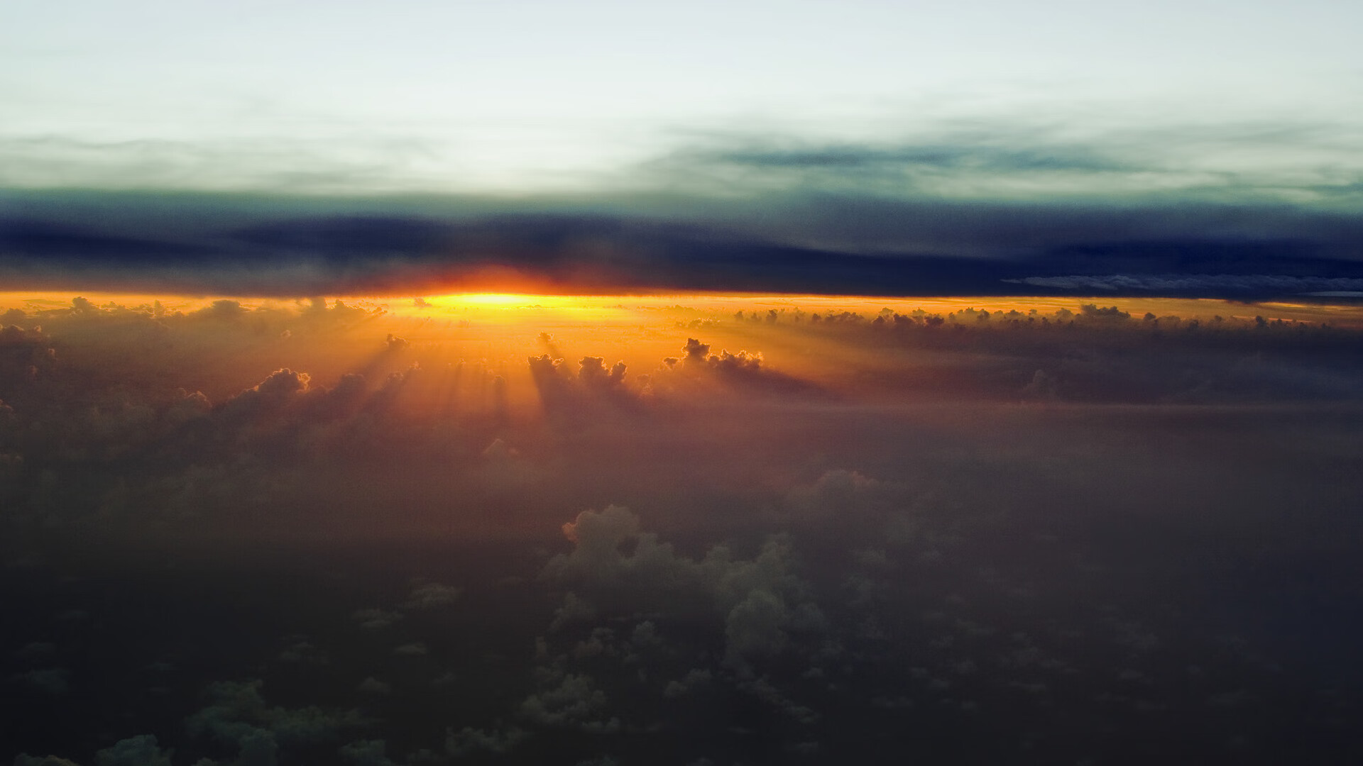 球队进入备战冲刺期训练节奏进一步加快细节执行要求更高,篮球备战