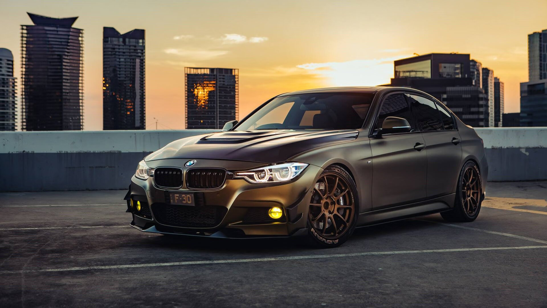 男子国家队通过战术演练提升三分命中稳定性,男子3v3国家队