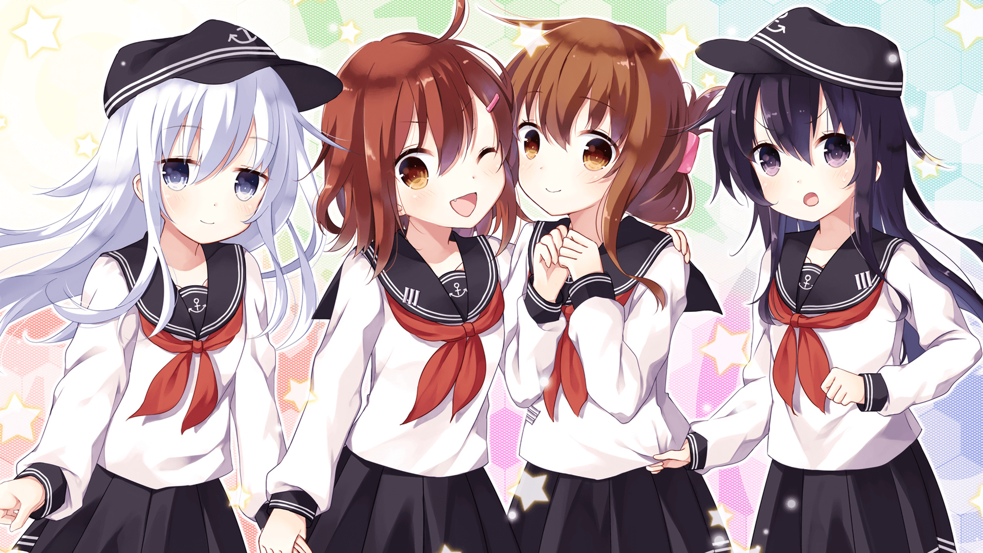 男子国家队通过战术演练提升三分命中稳定性,男子3v3国家队