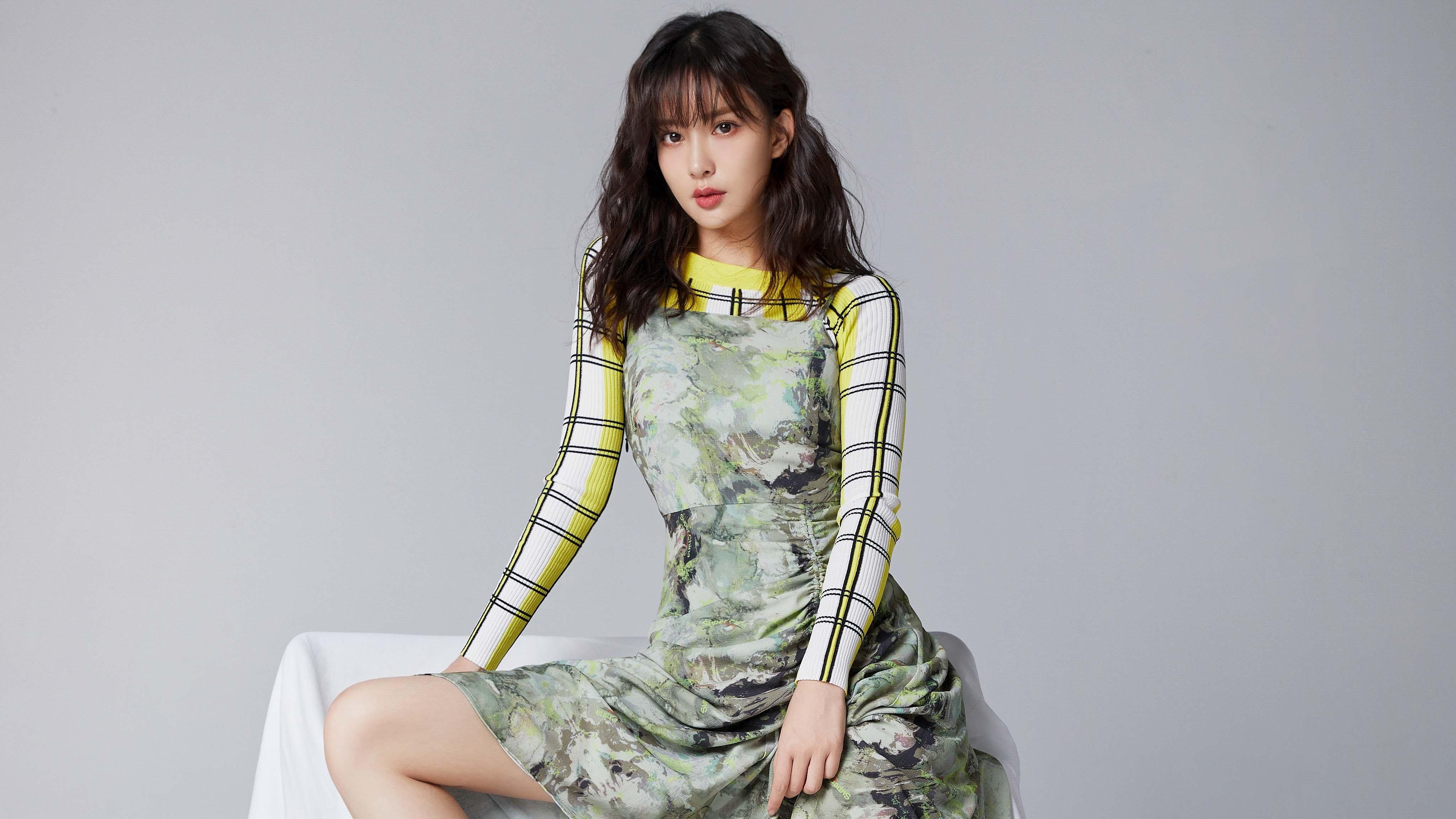 篮球教练等级认证体系全面升级对标国际标准，篮球教练证分为几级