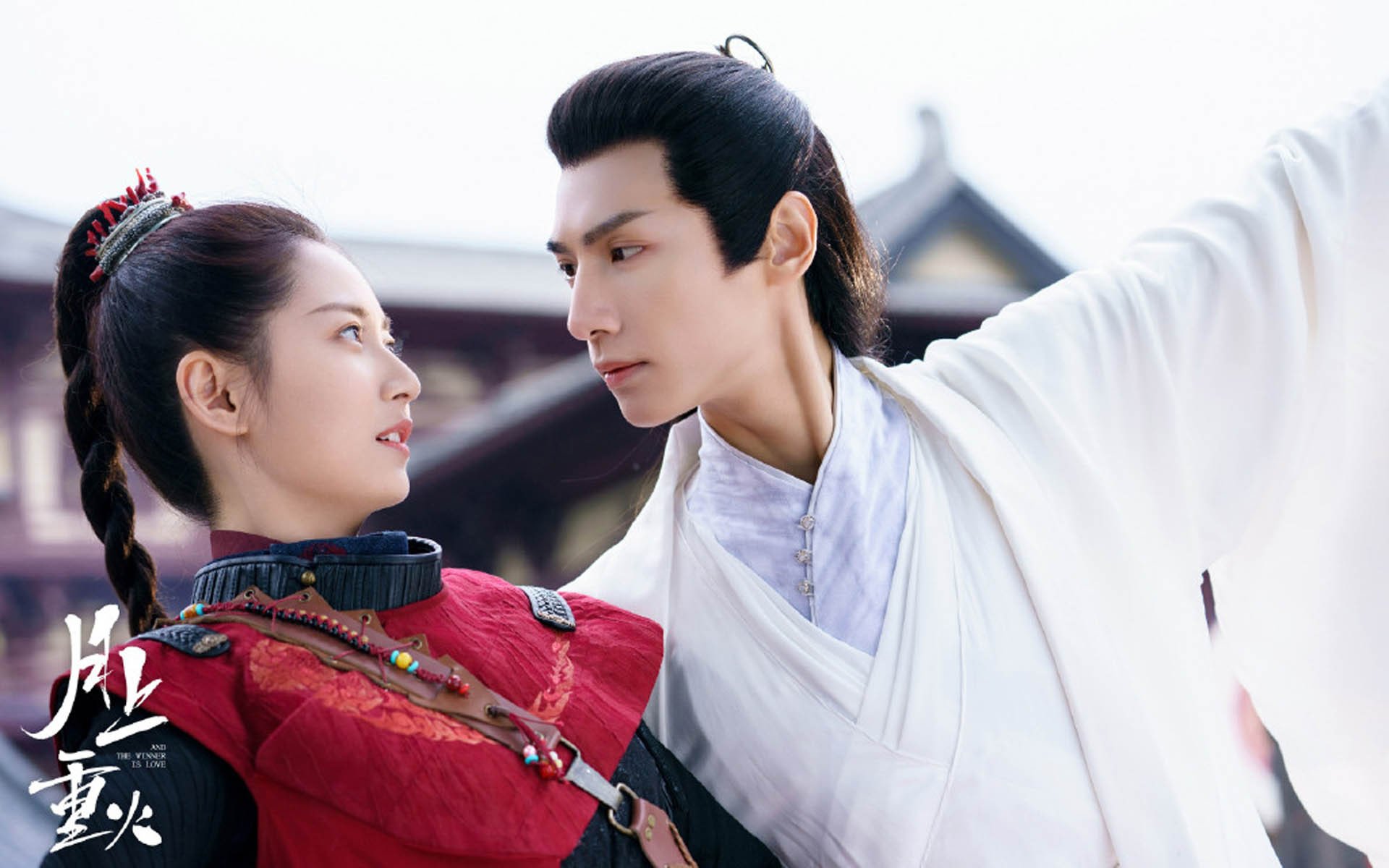 篮网训练时间延长球员自愿加练展现职业素养，篮网最新训练