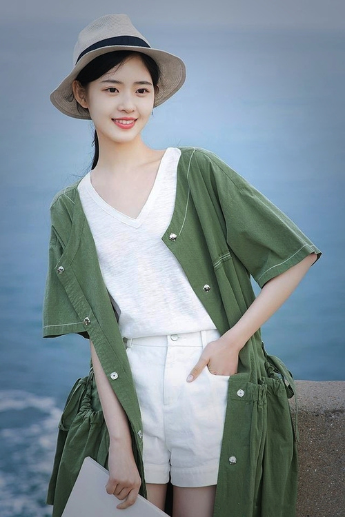 b体育在线平台-维尔·冯·威克：突破力和力量兼备，南非队进攻的“锋刃”