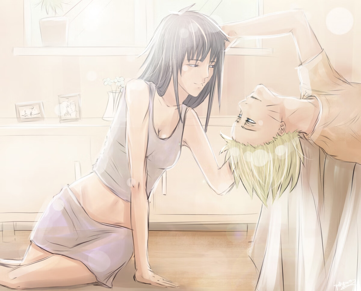 美洲杯争夺战:换人、策略、奇迹无一缺席,美洲杯讲解