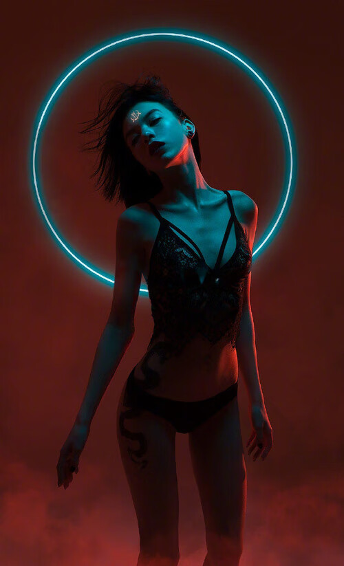 美洲杯明星集结:全场焦点纷纷亮相!,美洲杯人员名单