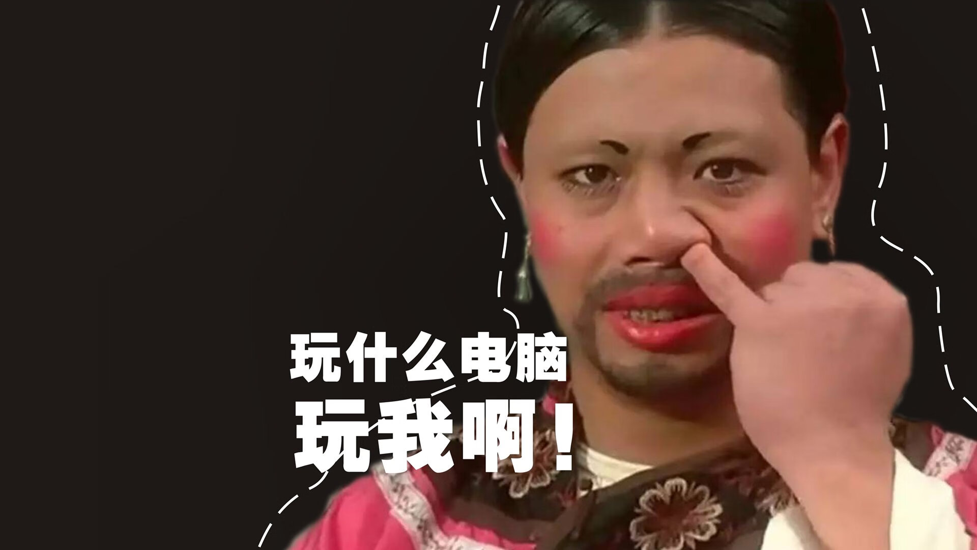 B体育(中国)官方网站-职业球员退役后转型教练比例逐年上升经验传承明显，职业球员退役年龄