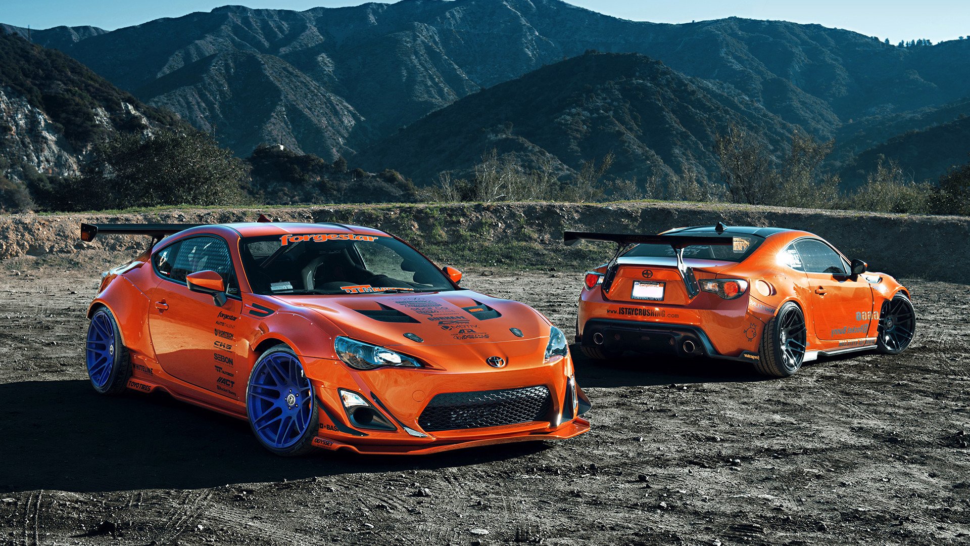 职业球员退役后转型教练比例逐年上升经验传承明显,职业球员退役年龄