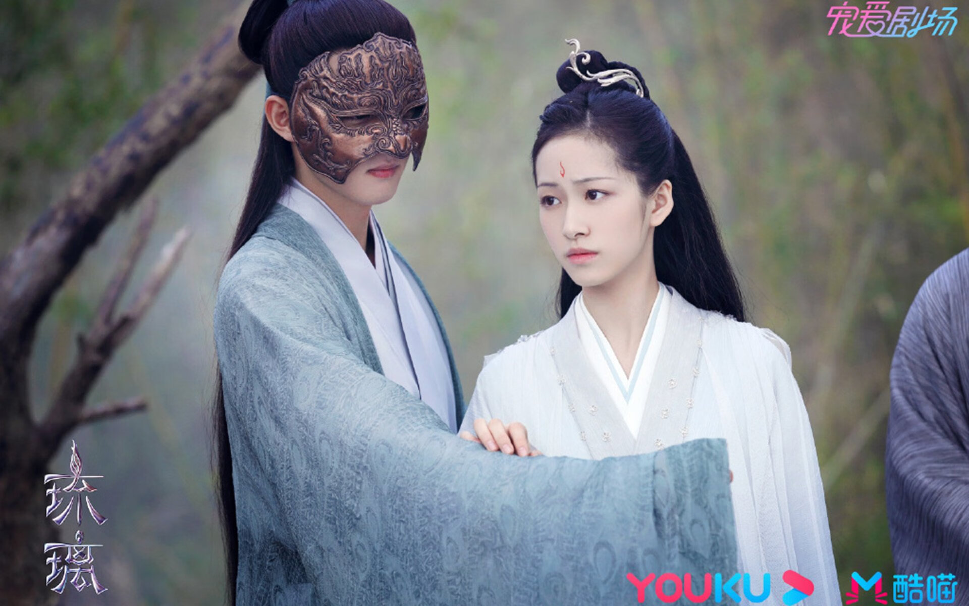 B体育-自行车环法赛 体能与智慧的双重考验，环法自行车赛赛制