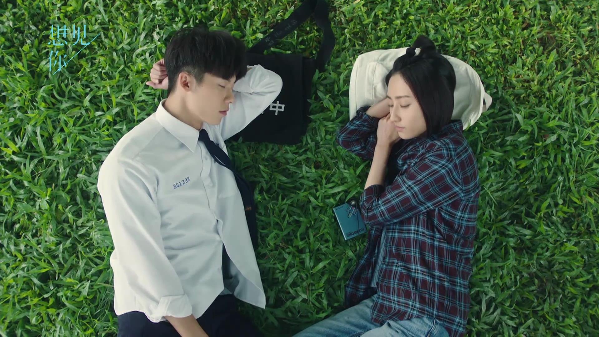 苏炳添重返校园参与运动会开幕式,苏炳添开场动作