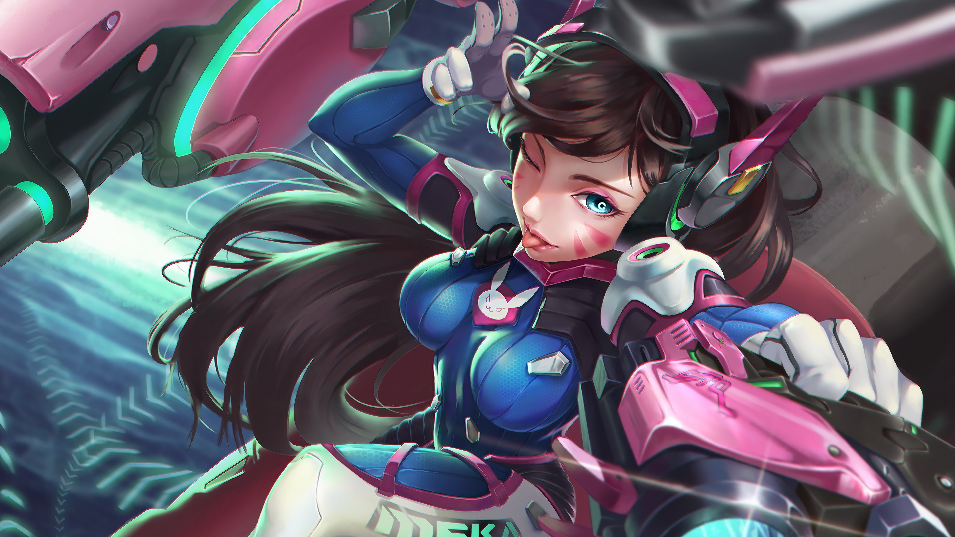 英超豪门巅峰对决:精彩场场震撼!,英超6大豪门排名