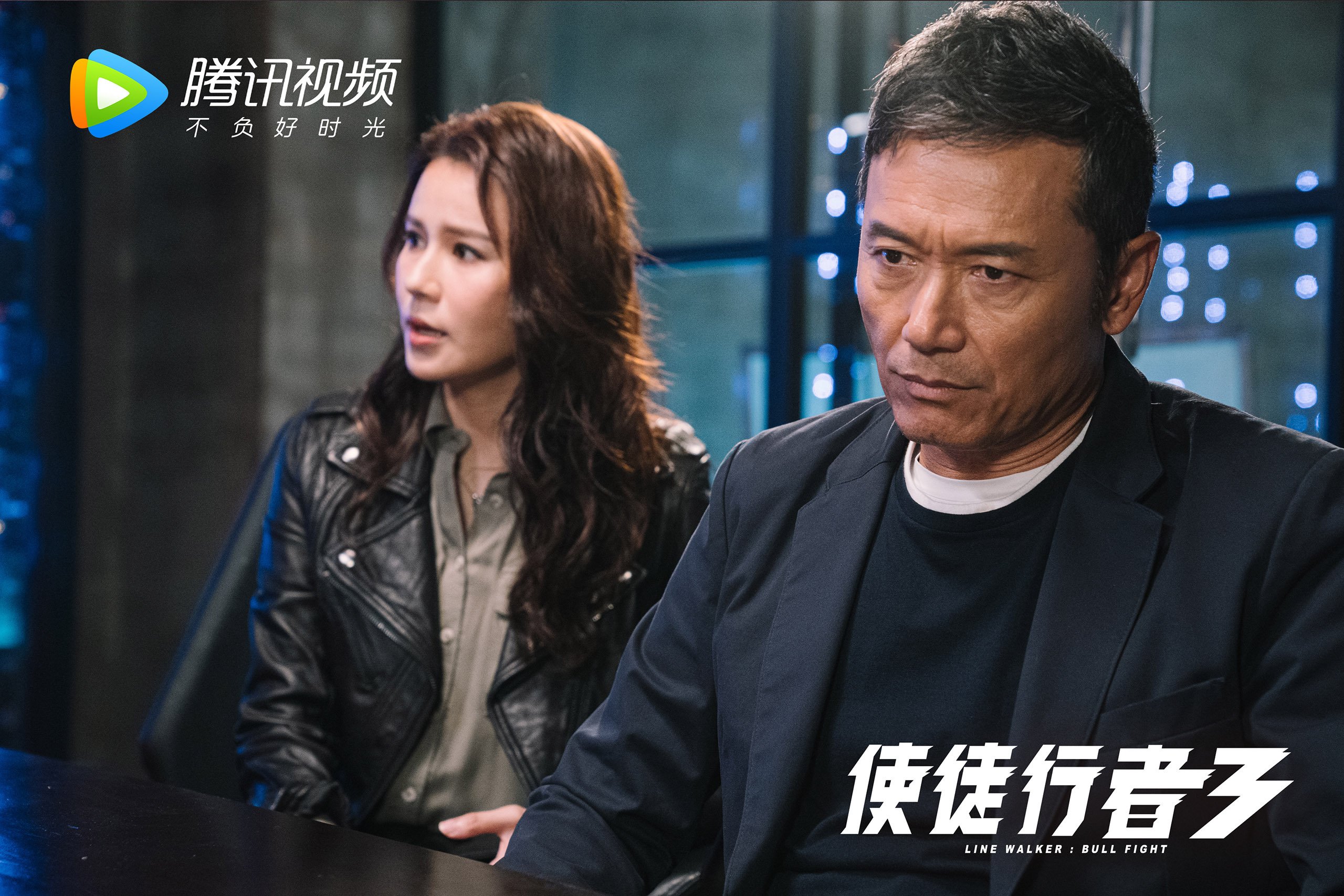 西班牙国家队迎来新主帅，恩里克接任