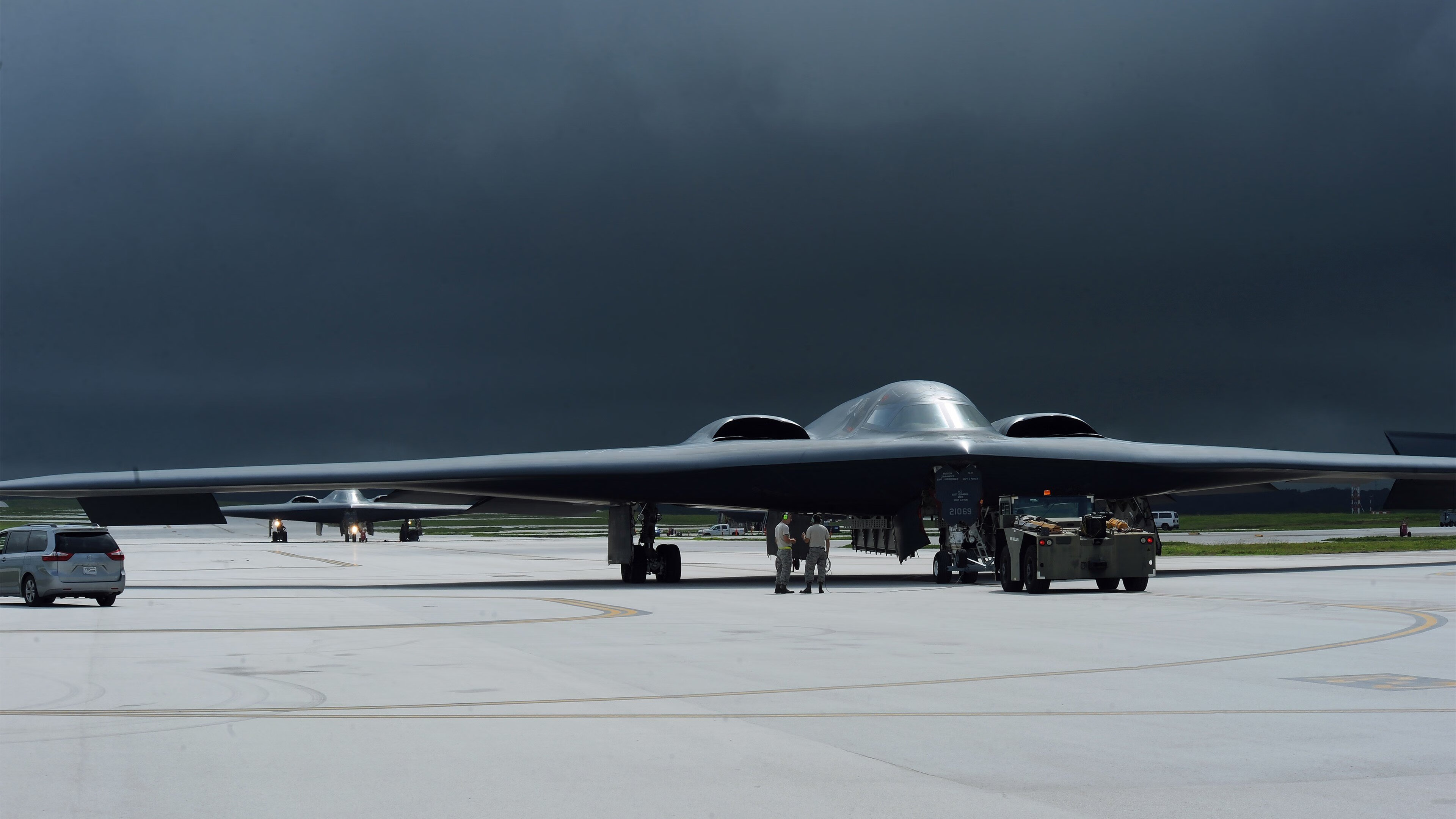 西班牙年轻天才崭露头角,被视为未来希望